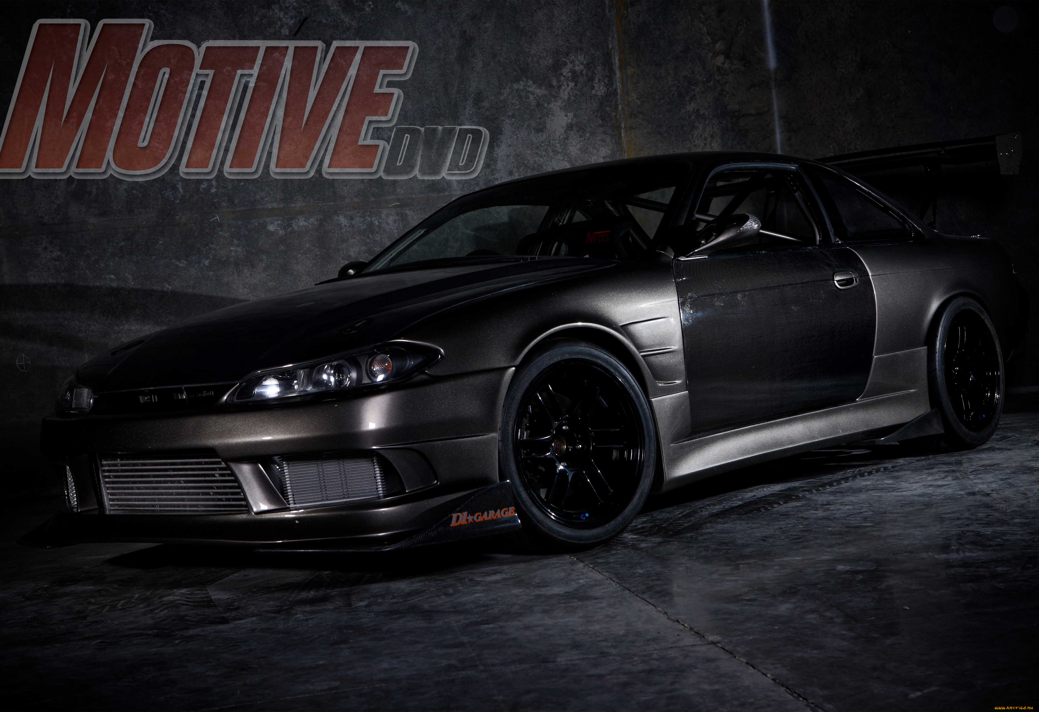 автомобили, nissan, datsun