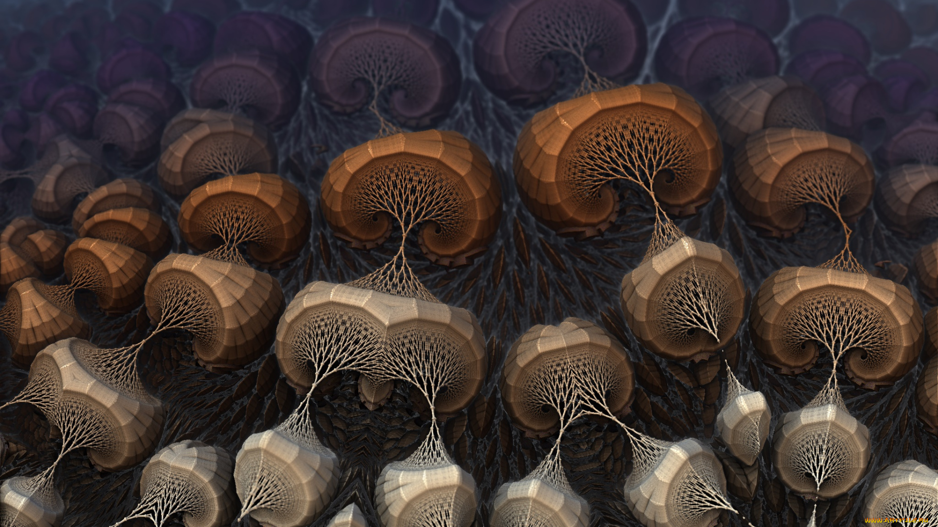 3д, графика, абстракция, , abstract, цвета, фон, узор