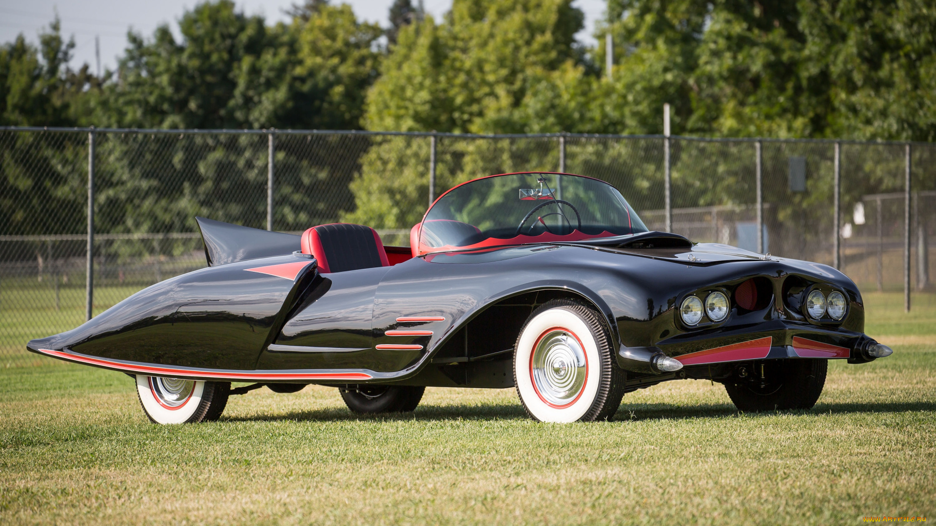 автомобили, -unsort, car, kids