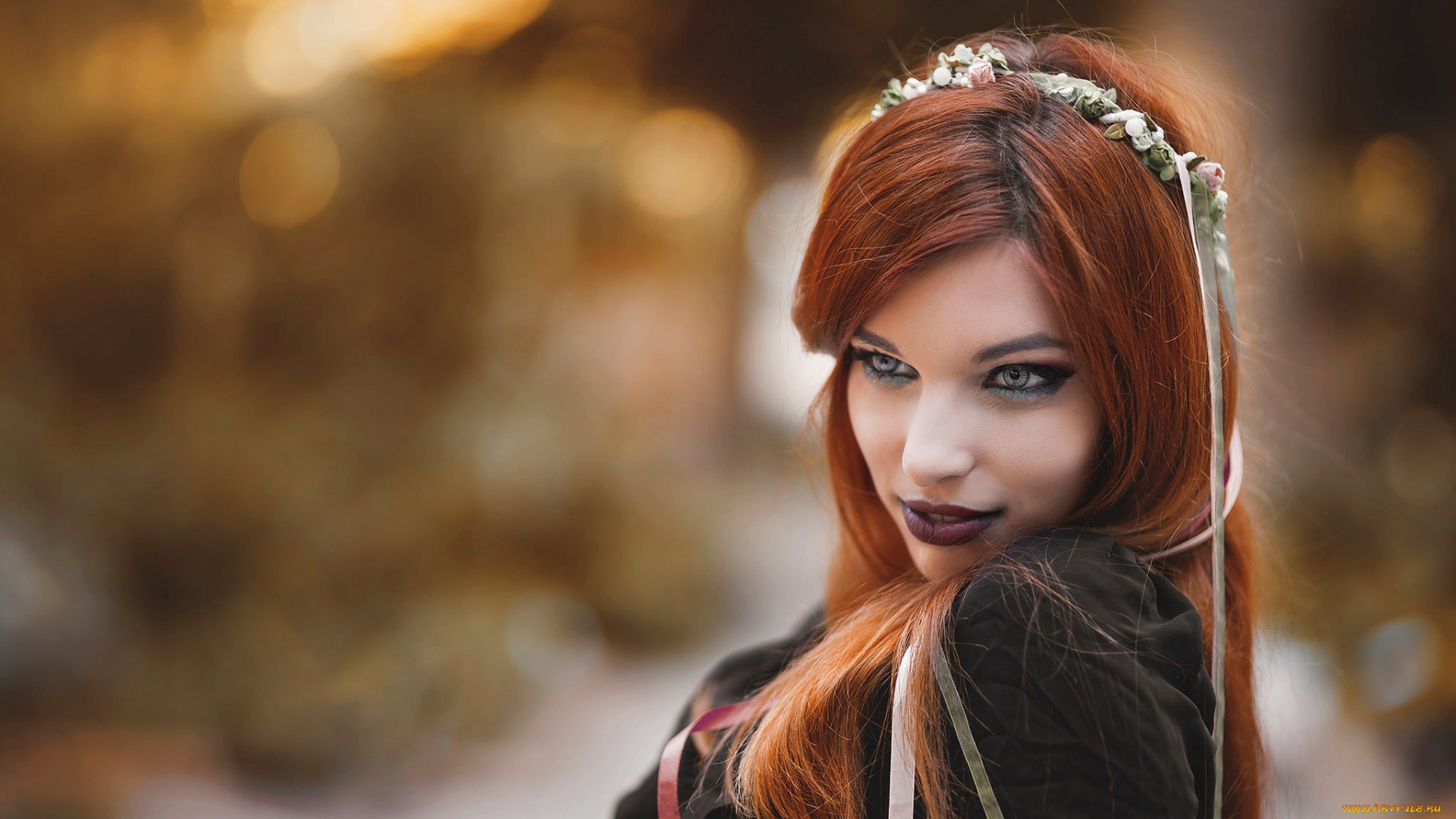 девушки, -unsort, , лица, , портреты, портрет, взгляд, девушка