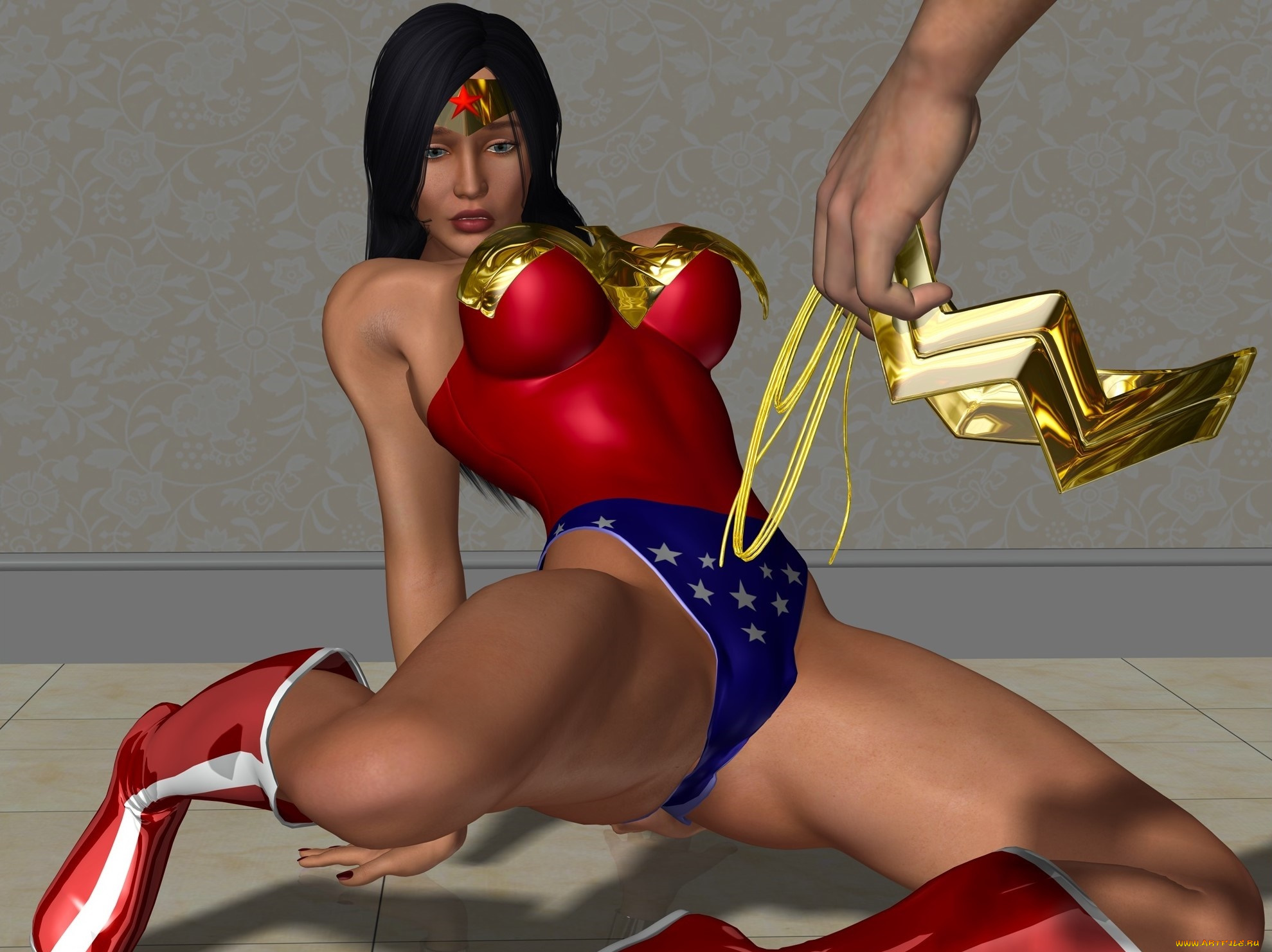 lordsnot, 3д, графика, фантазия, , fantasy, девушка, фон, взгляд