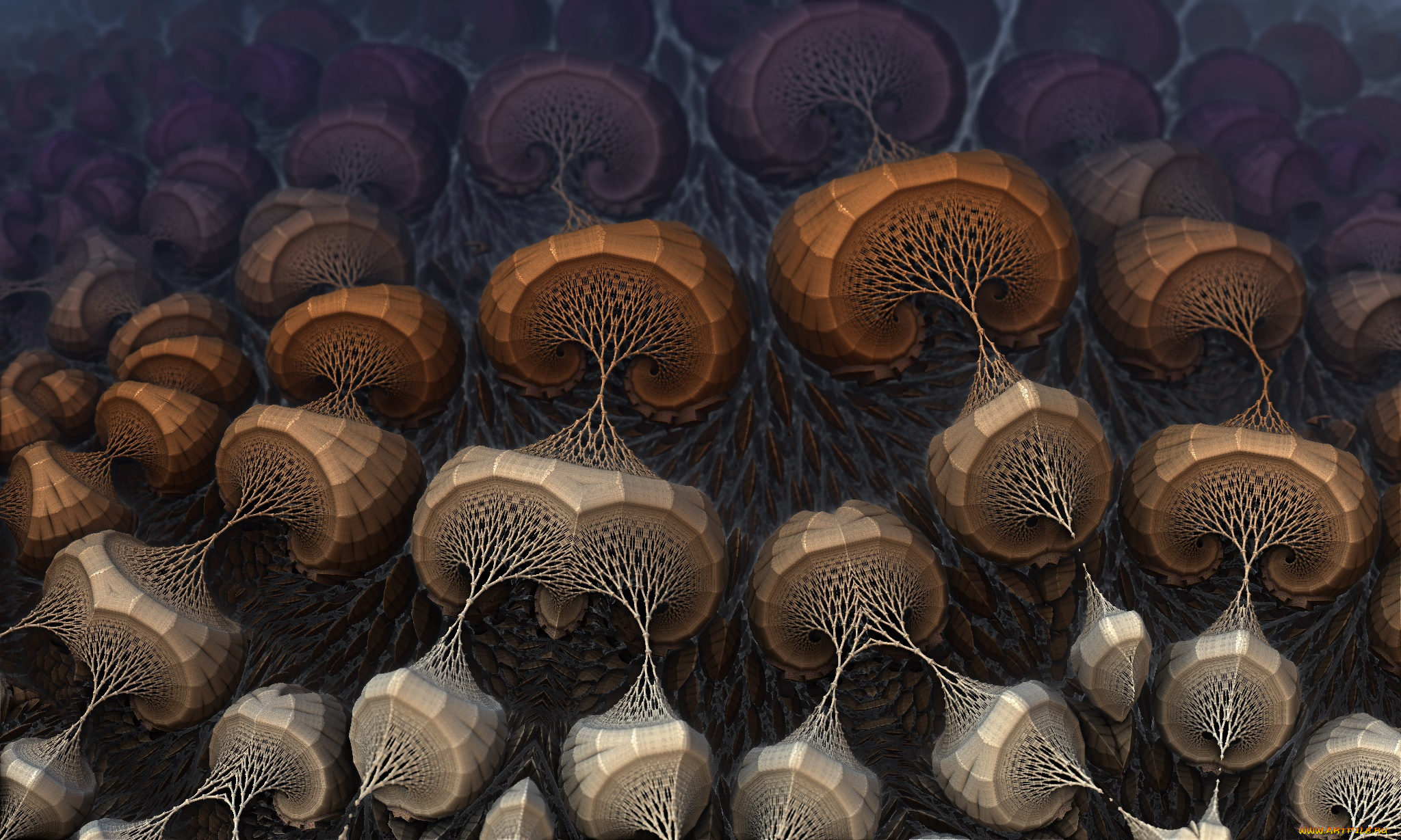 3д, графика, абстракция, , abstract, цвета, фон, узор