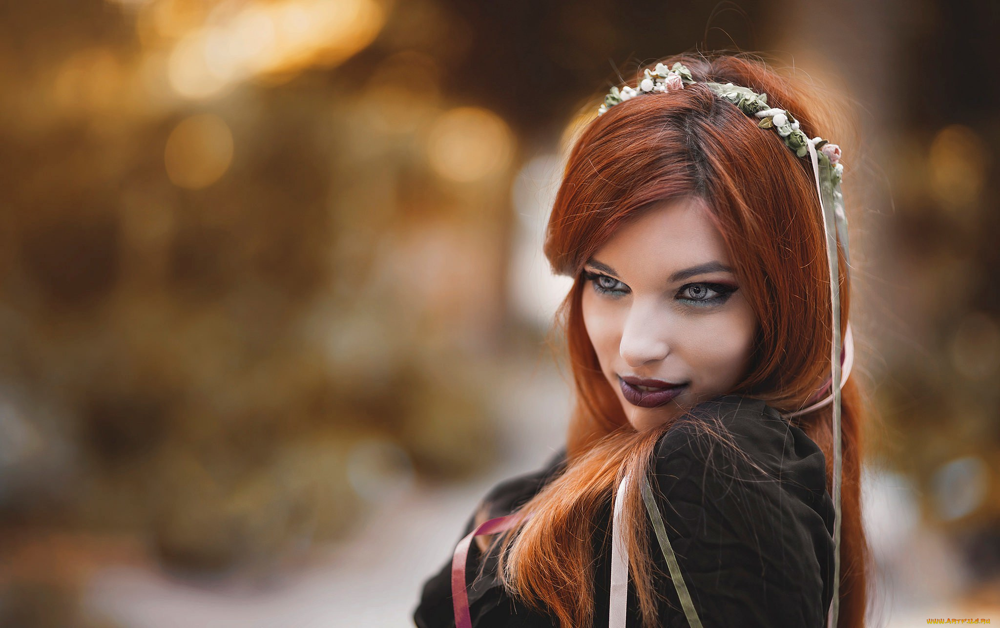 девушки, -unsort, , лица, , портреты, портрет, взгляд, девушка