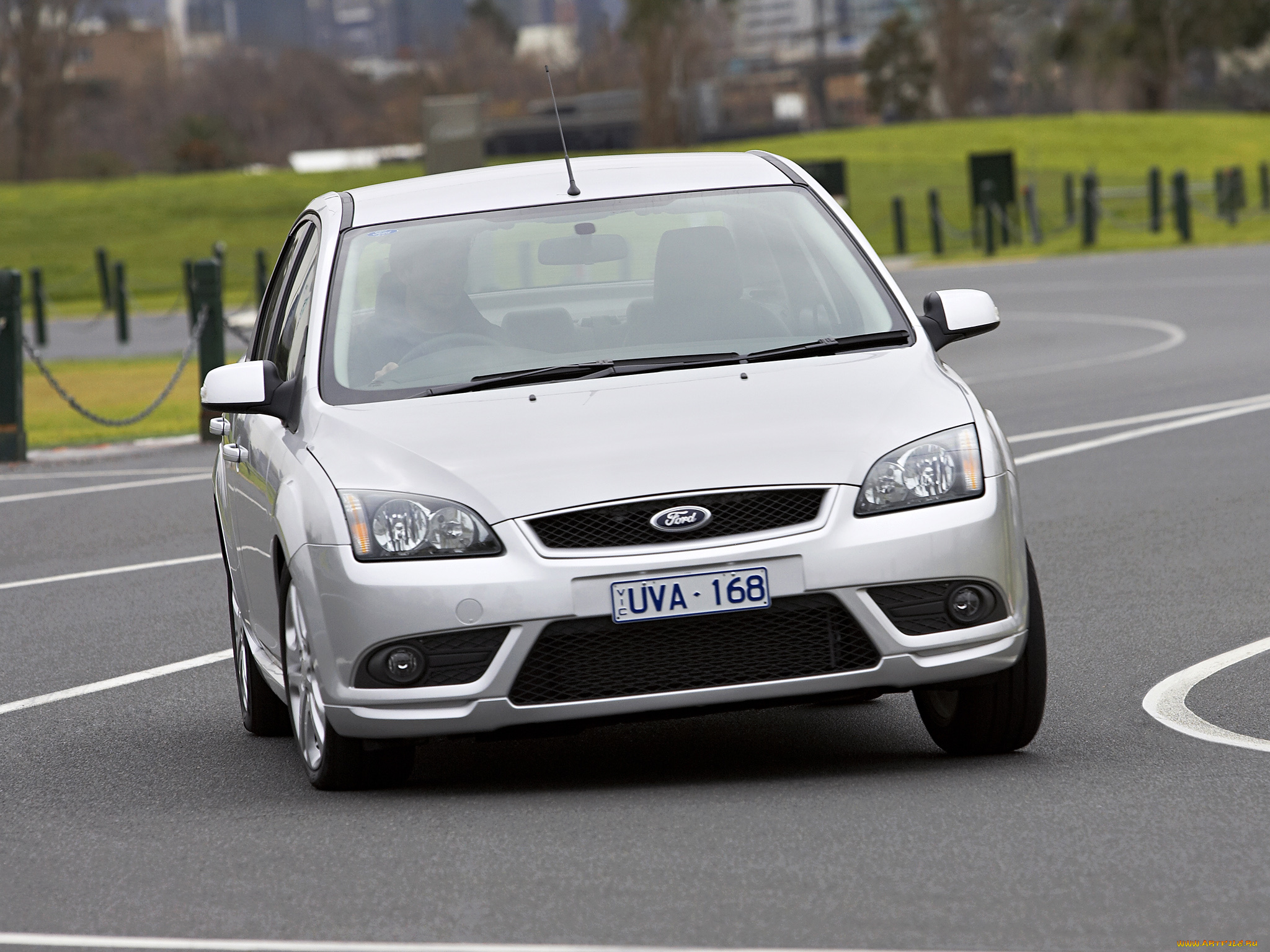 автомобили, ford, au-spec, 5-door, focus