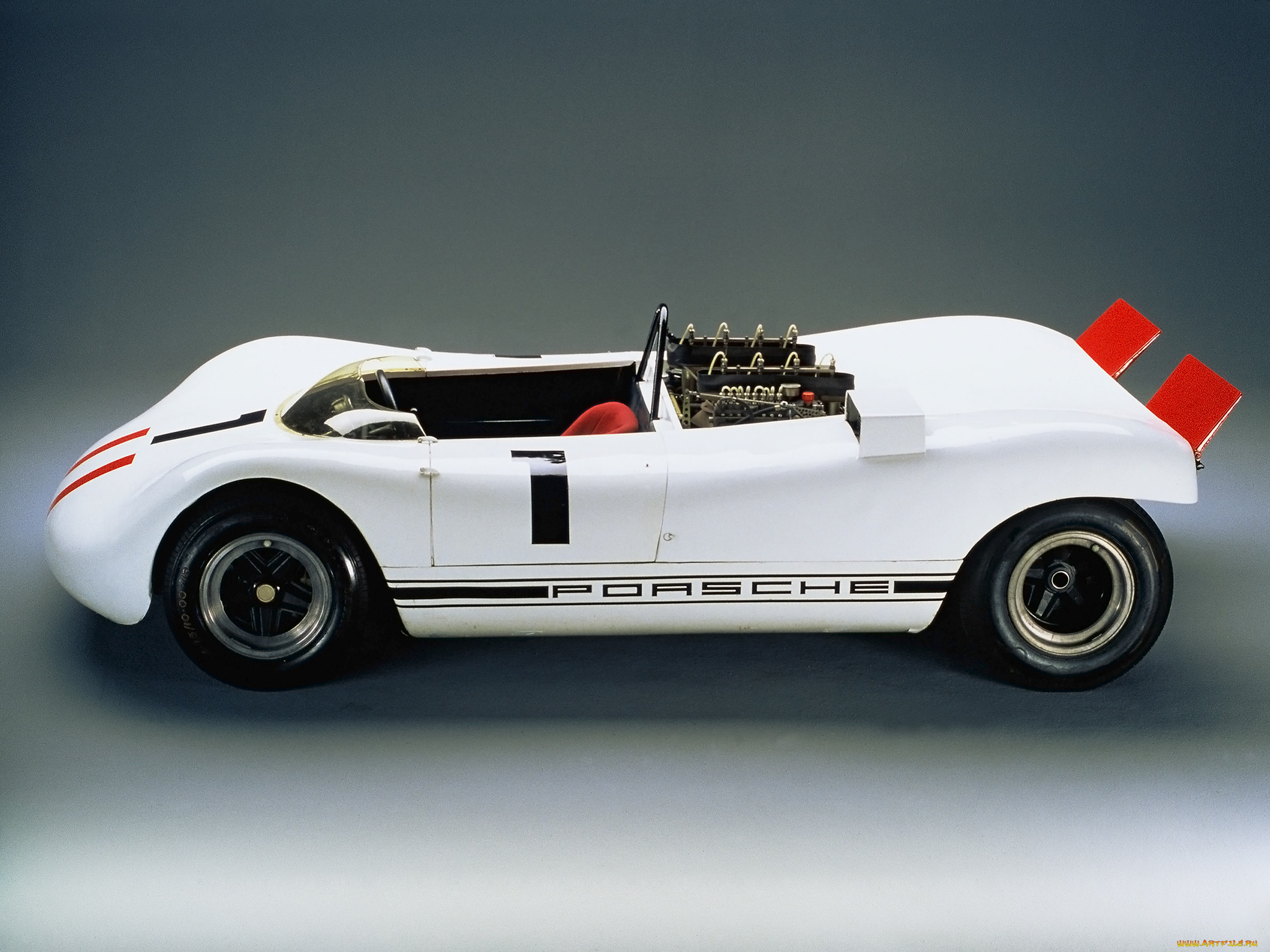 автомобили, porsche