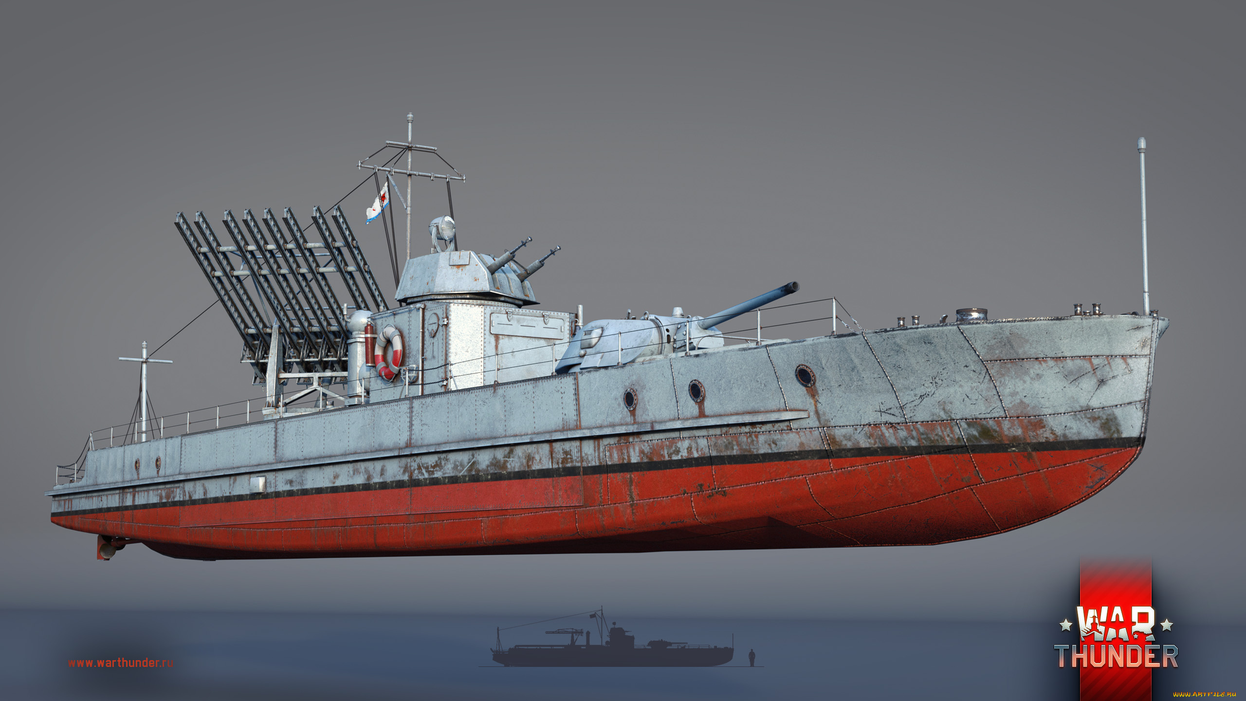 видео, игры, war, thunder, , world, of, planes, war, thunder, world, of, planes, симулятор, action, онлайн