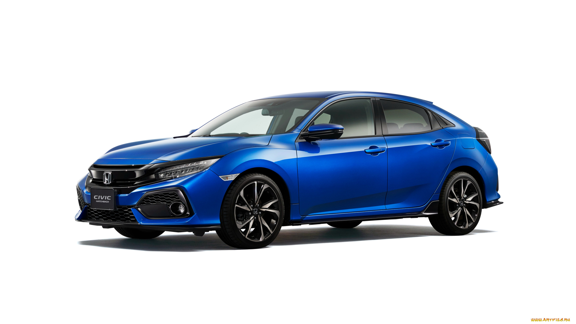 автомобили, holden