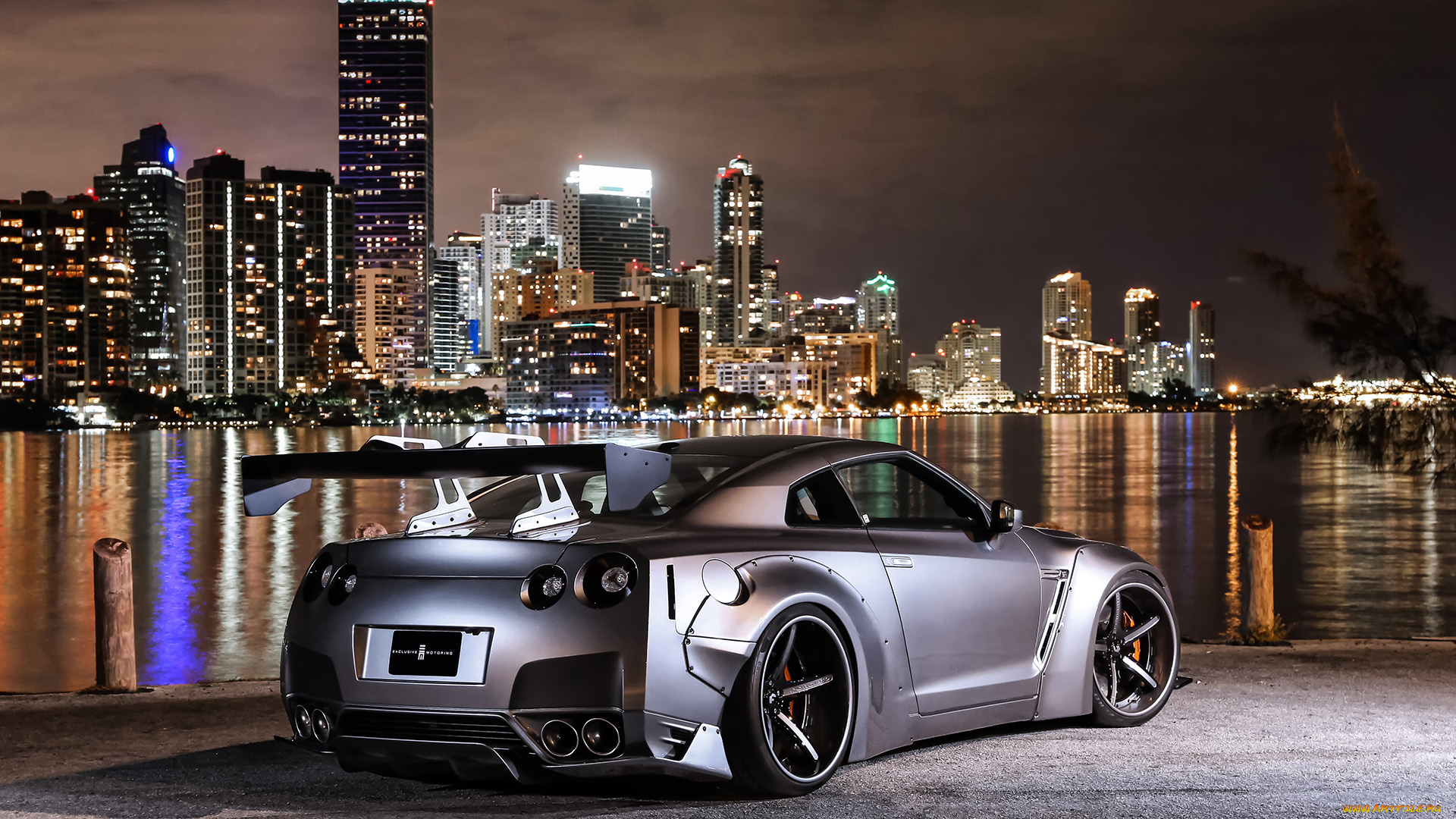 автомобили, nissan, datsun