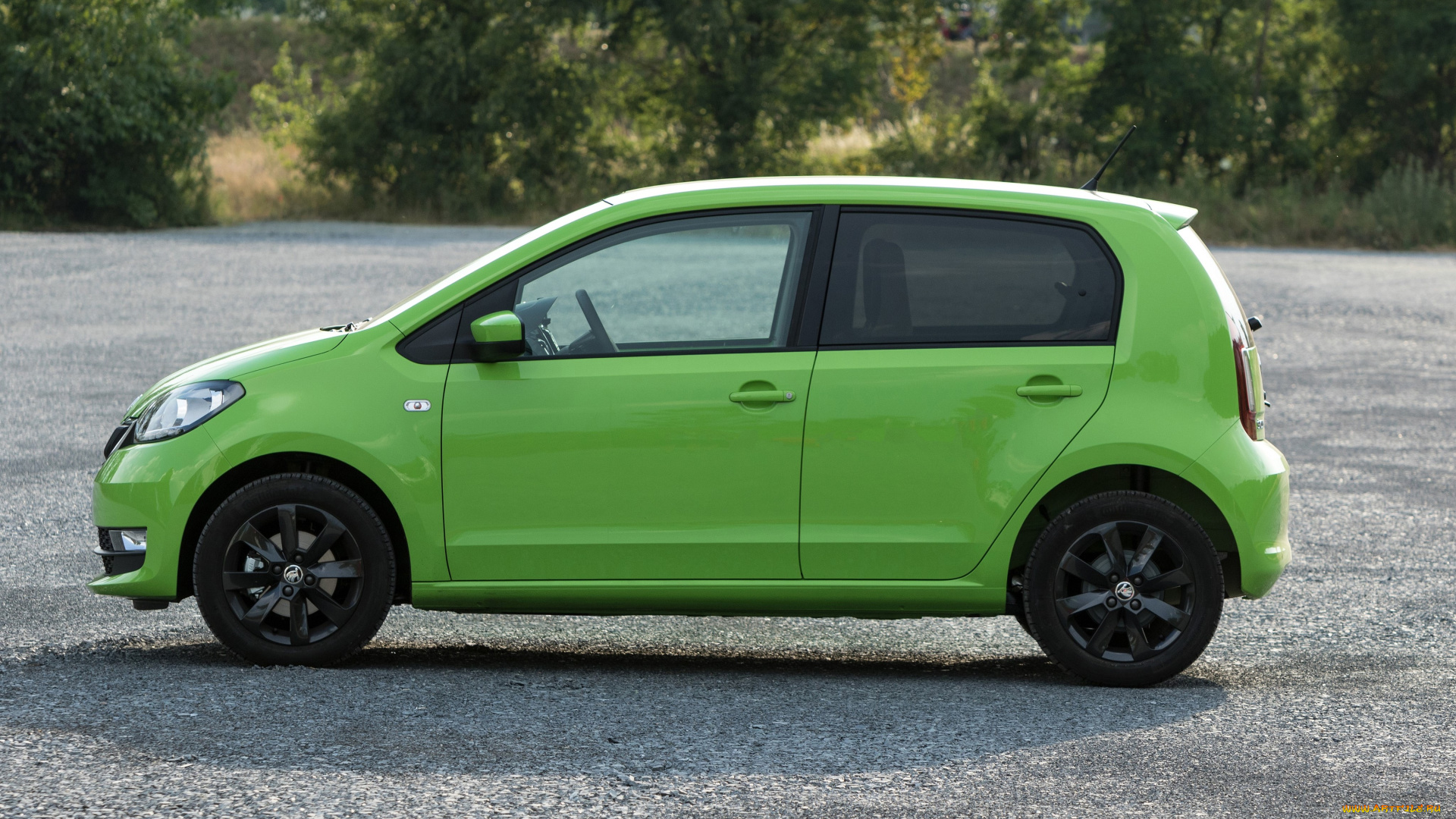 автомобили, skoda