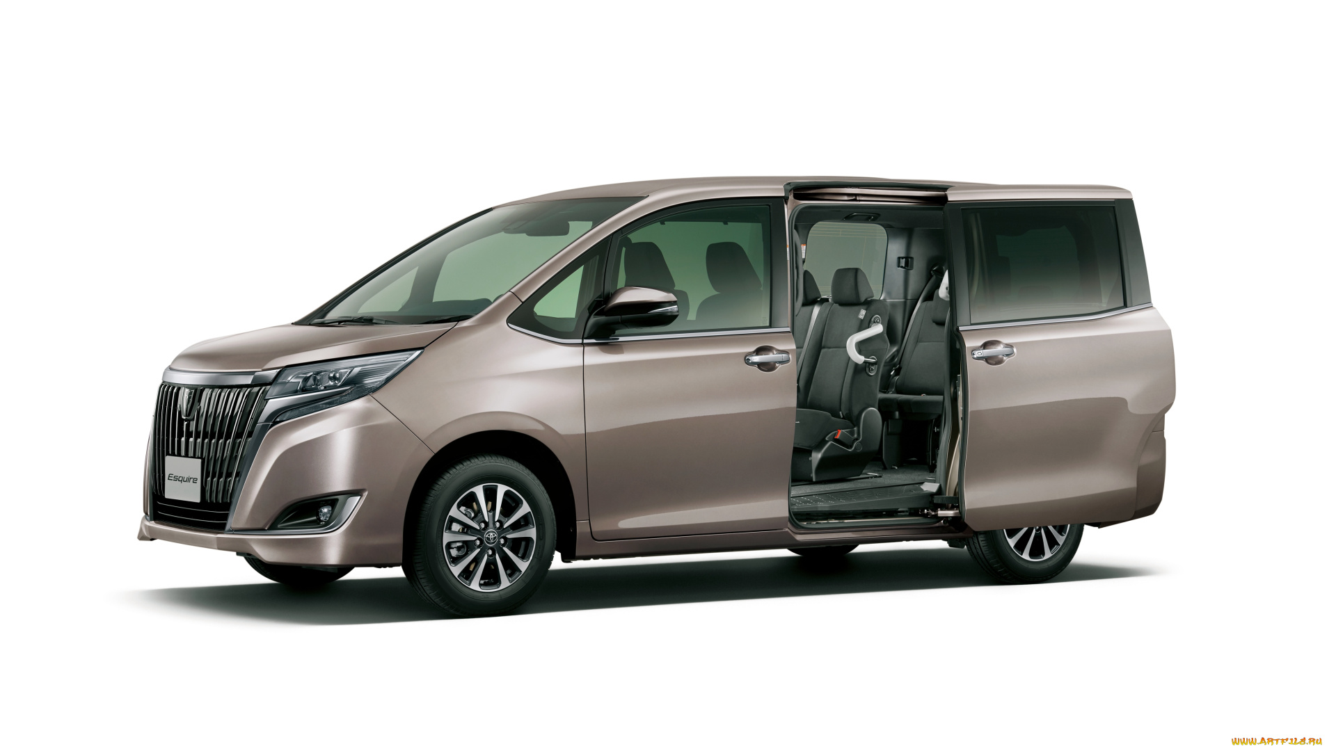 автомобили, toyota