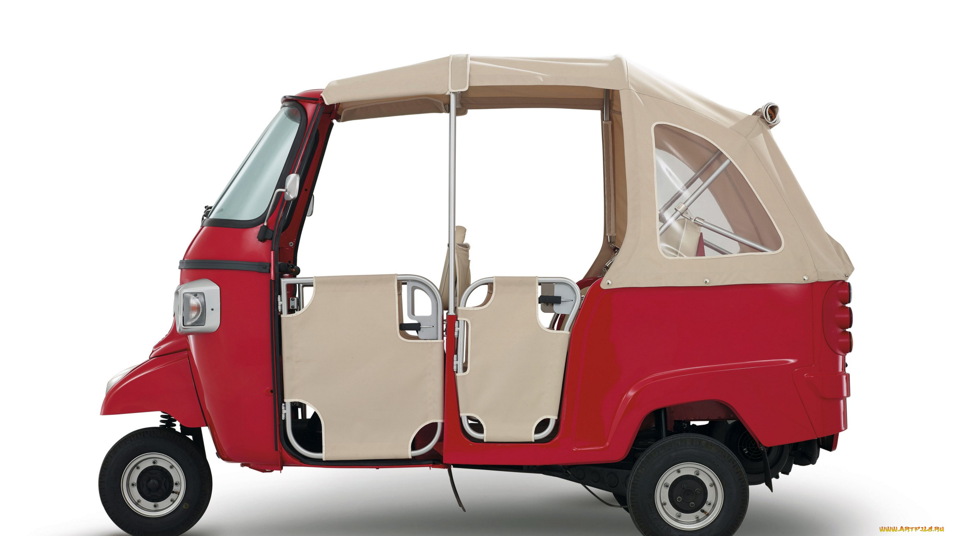 мотоциклы, мотороллеры, piaggio