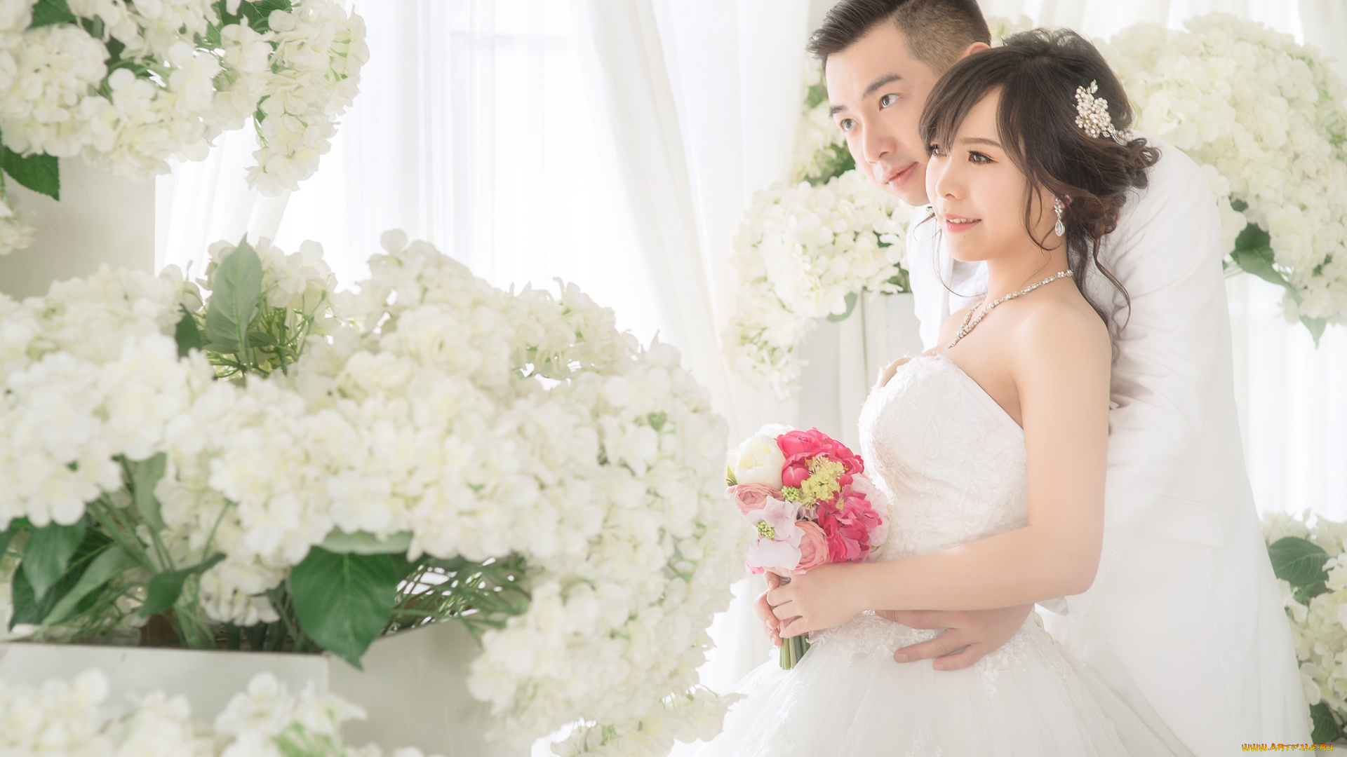 разное, мужчина, женщина, любовь, свадьба, платье, невеста, жених, праздник