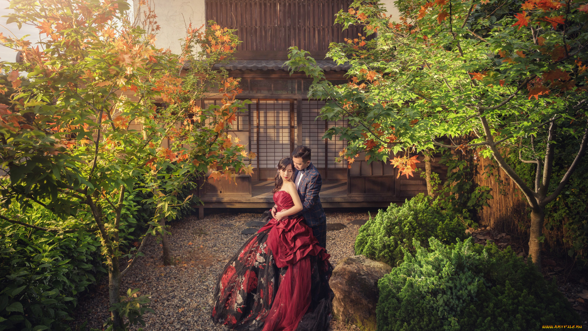 разное, мужчина, женщина, праздник, платье, невеста, жених, любовь, свадьба