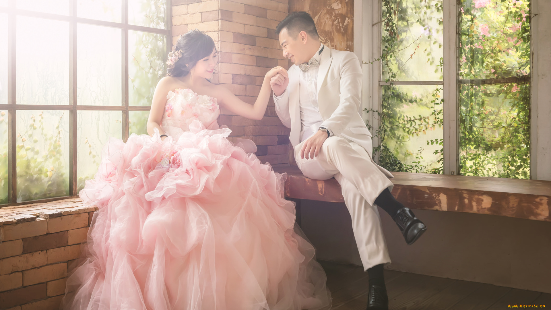 разное, мужчина, женщина, праздник, свадьба, любовь, невеста, платье, жених