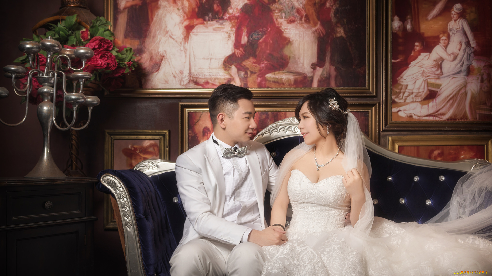 разное, мужчина, женщина, праздник, свадьба, любовь, жених, платье, невеста