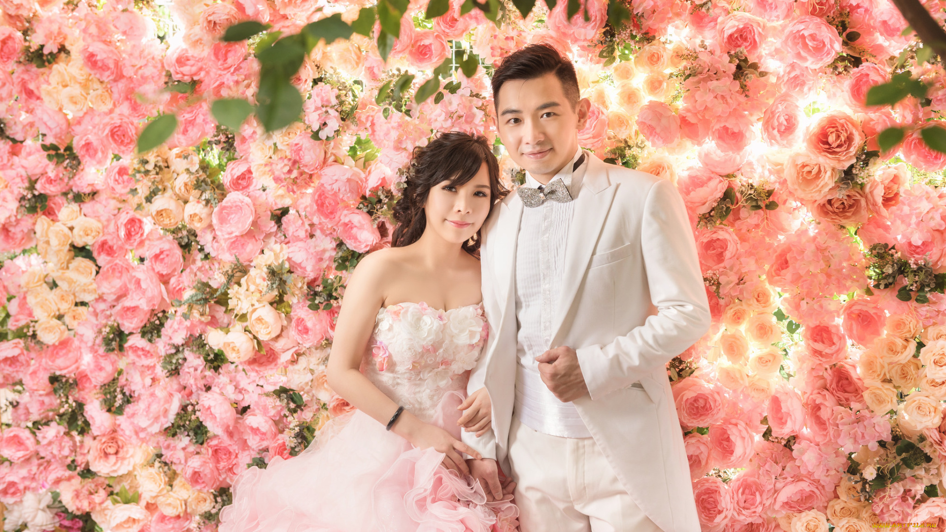 разное, мужчина, женщина, жених, свадьба, праздник, платье, невеста, любовь