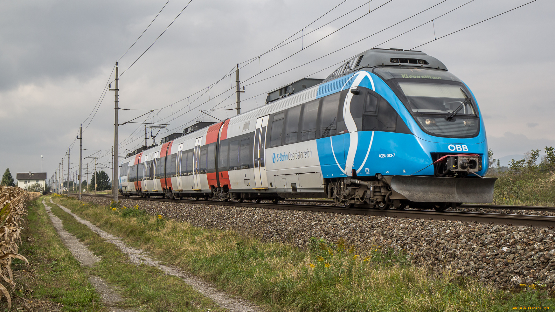 техника, электровозы, состав, локомотив