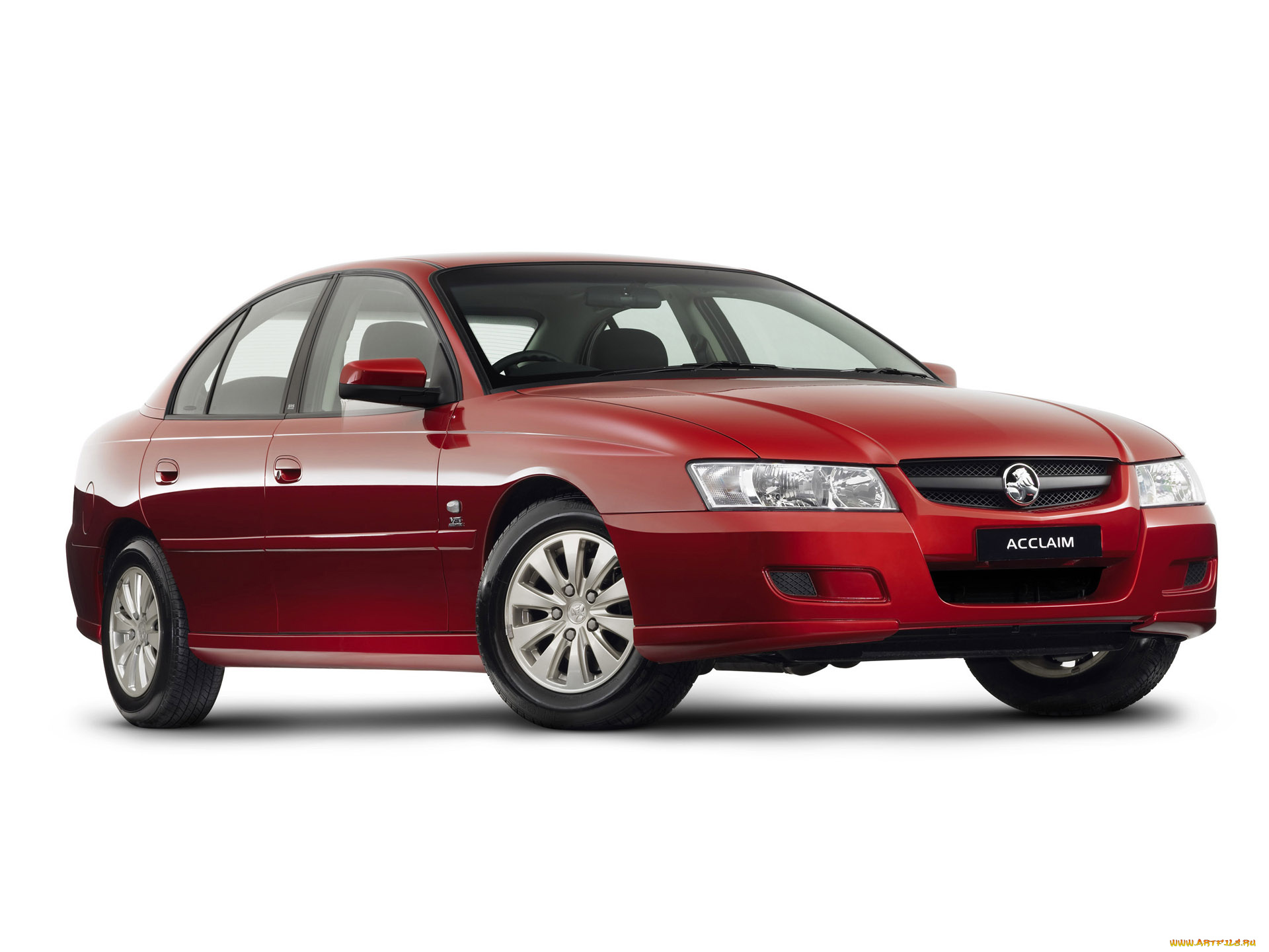 автомобили, holden