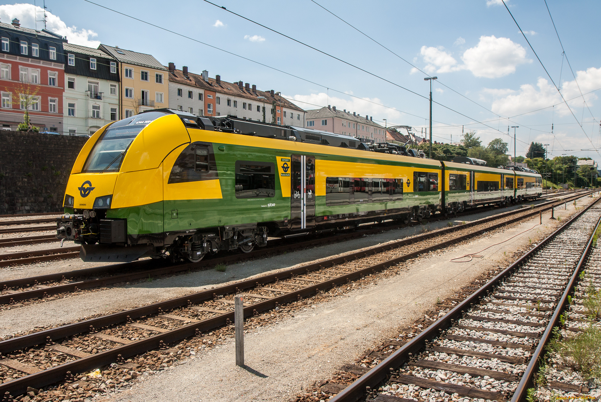 техника, электровозы, состав, локомотив