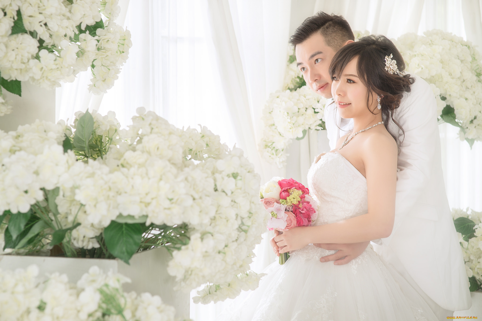 разное, мужчина, женщина, любовь, свадьба, платье, невеста, жених, праздник