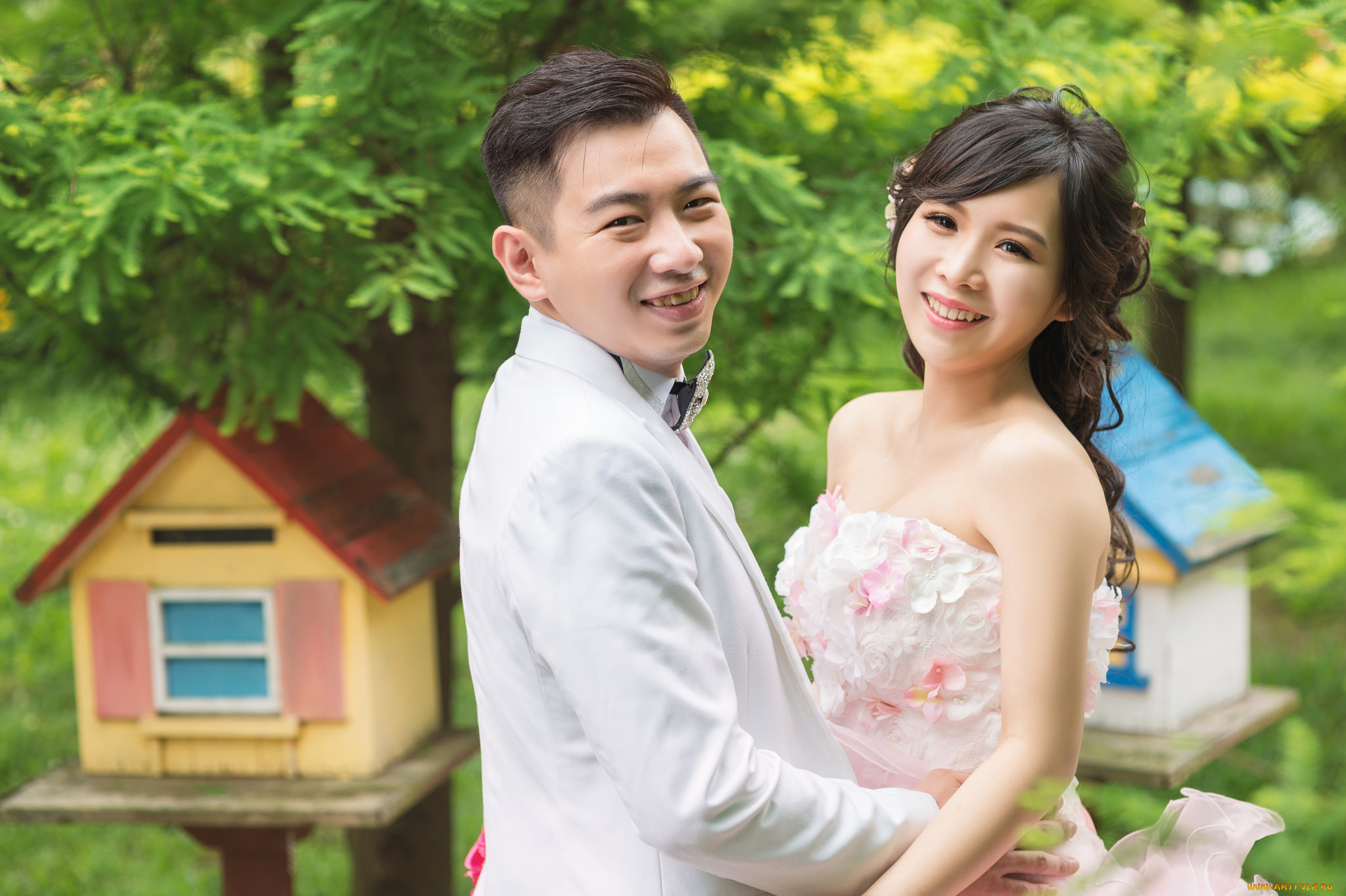 разное, мужчина, женщина, невеста, платье, праздник, свадьба, любовь, жених