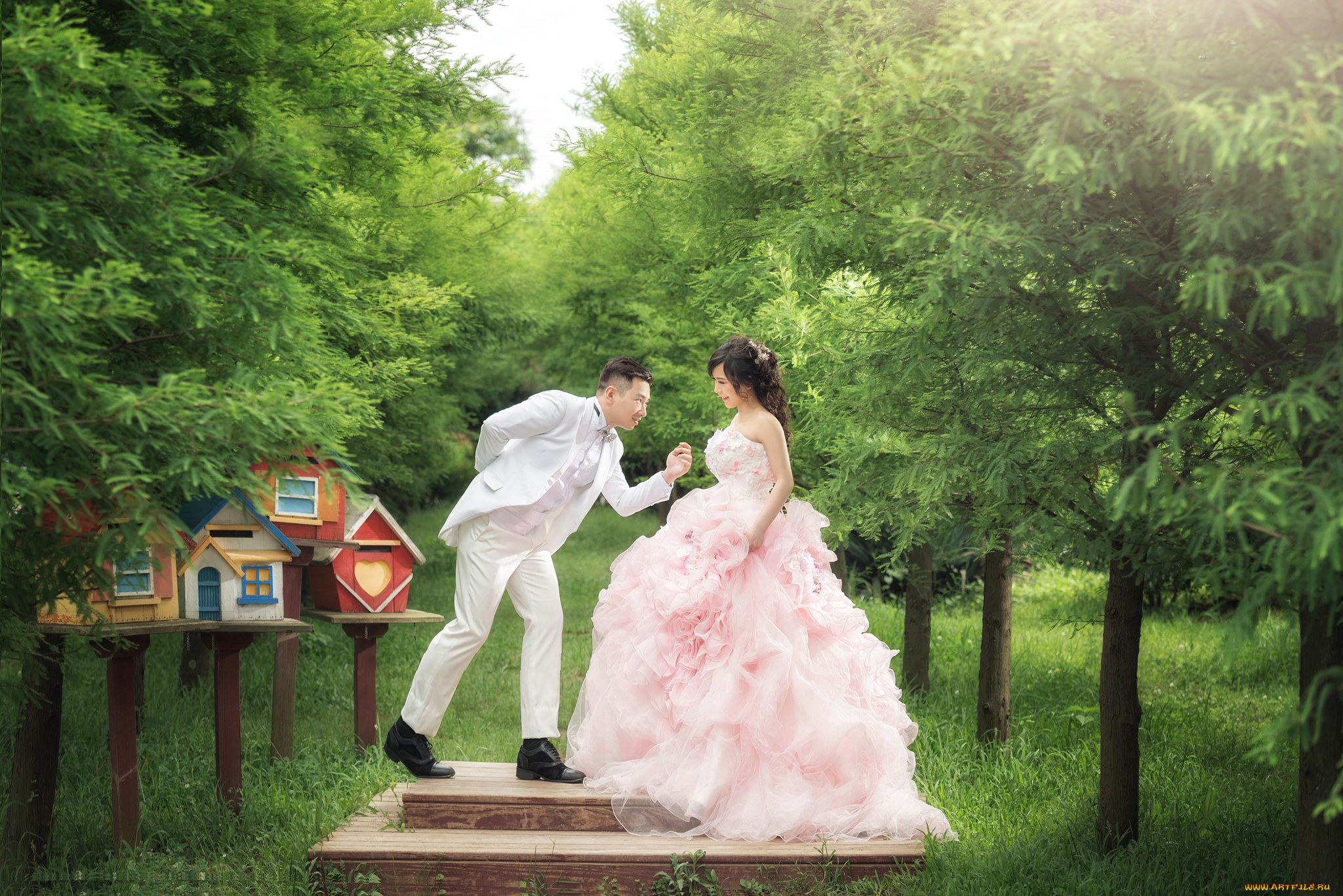 разное, мужчина, женщина, любовь, невеста, жених, свадьба, платье, праздник