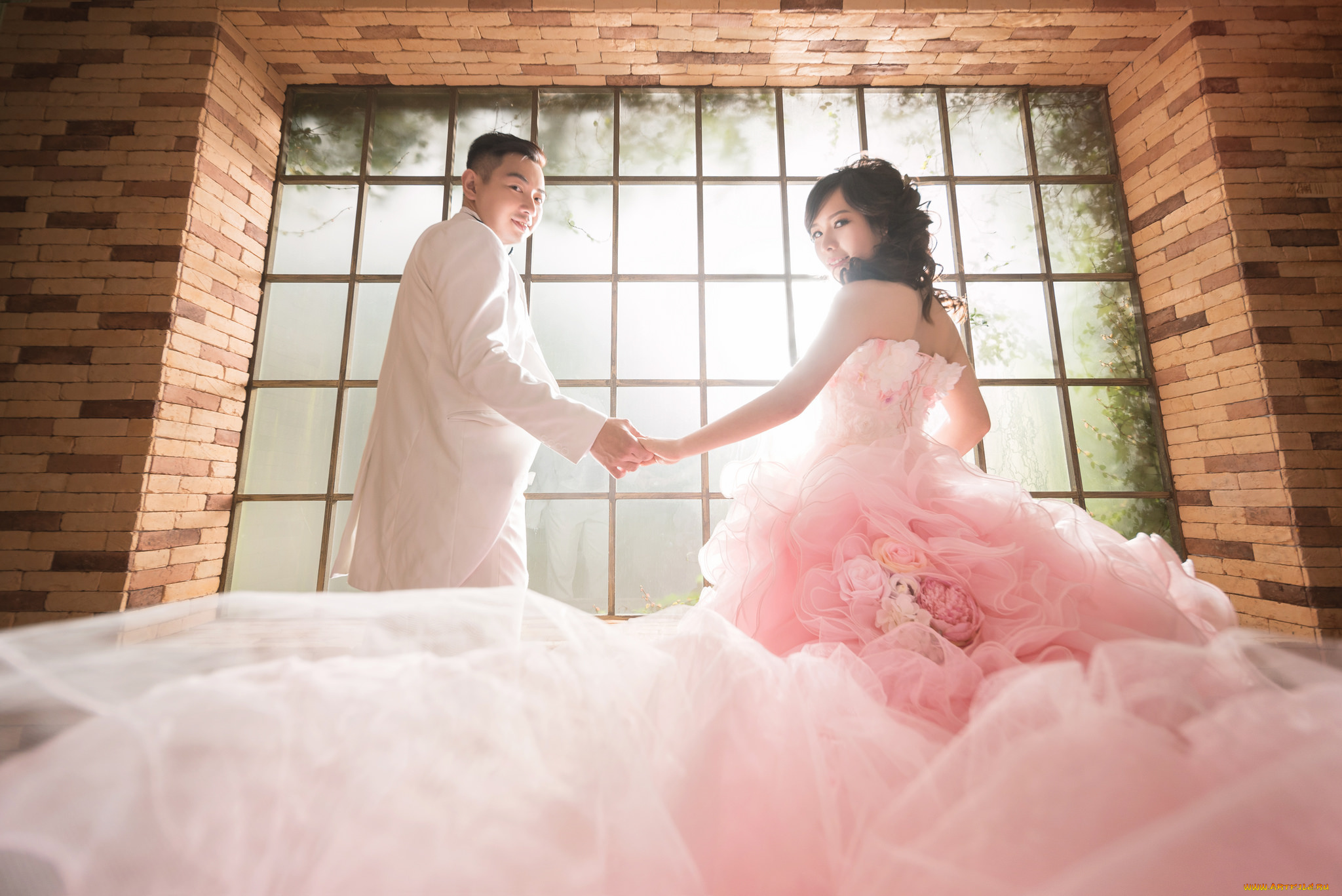 разное, мужчина, женщина, любовь, праздник, свадьба, жених, невеста, платье