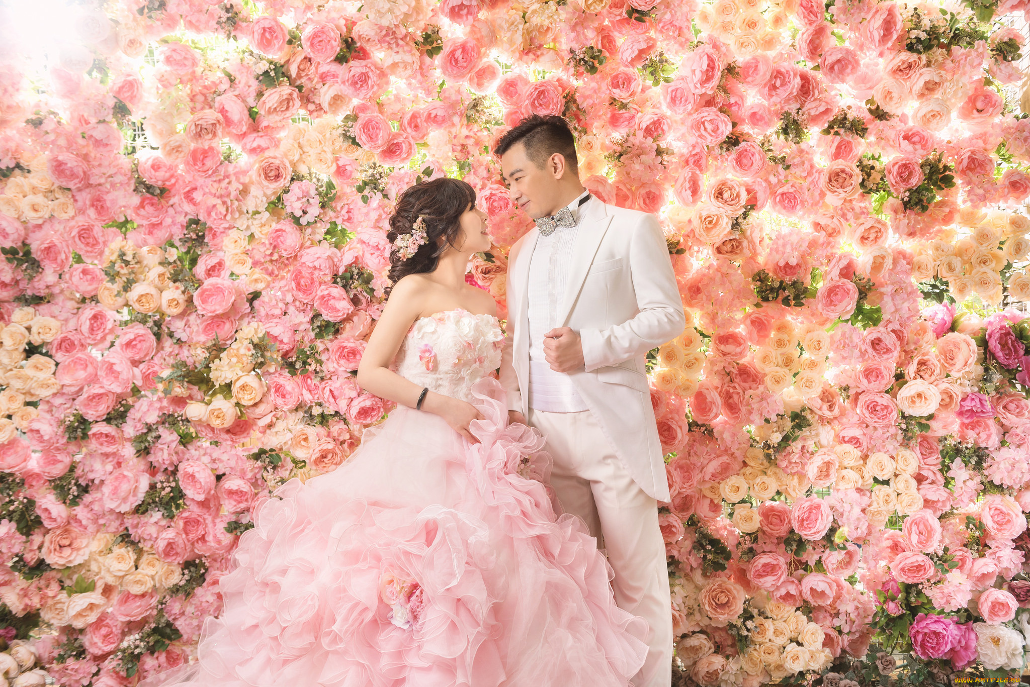 разное, мужчина, женщина, любовь, свадьба, платье, праздник, невеста, жених