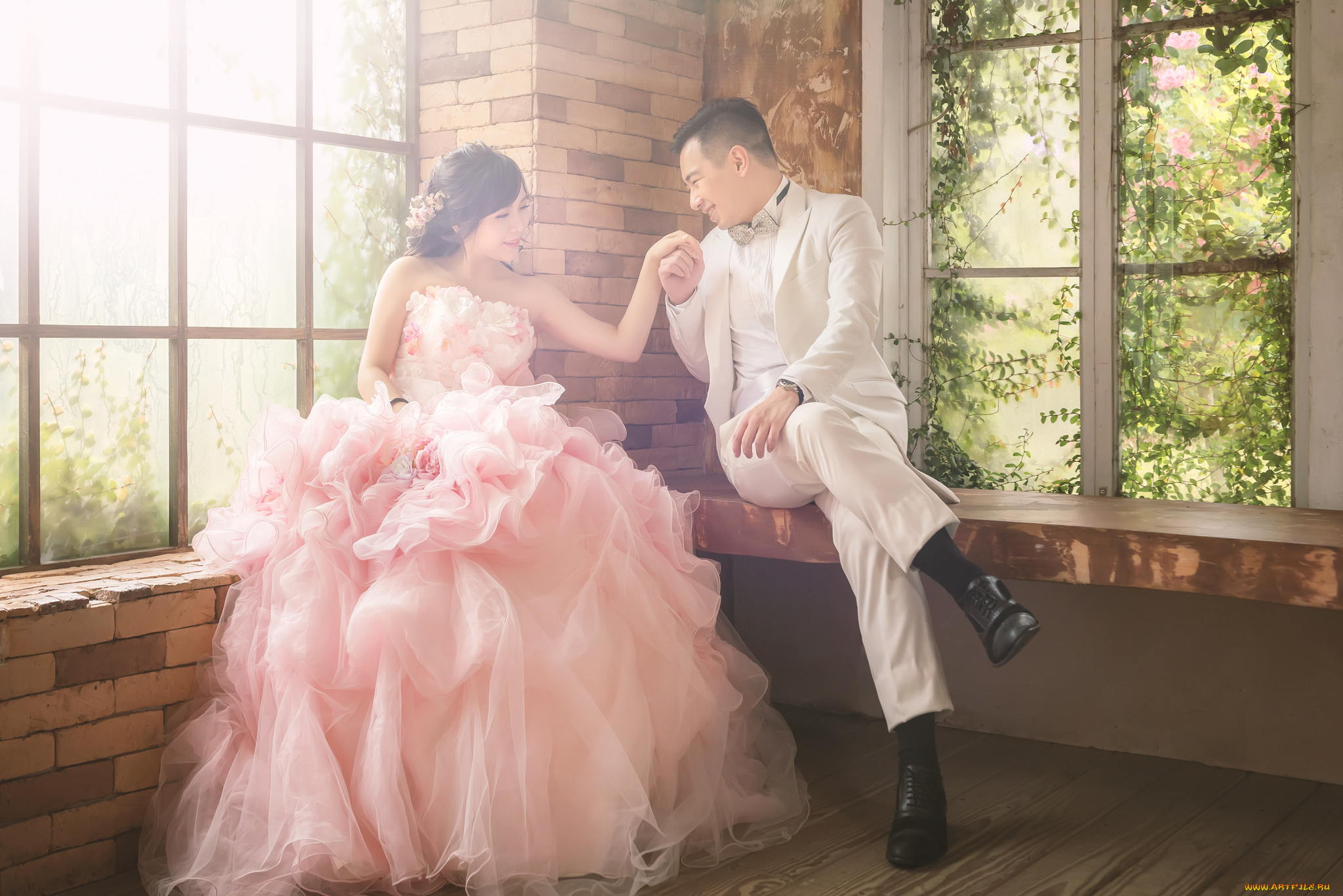 разное, мужчина, женщина, праздник, свадьба, любовь, невеста, платье, жених