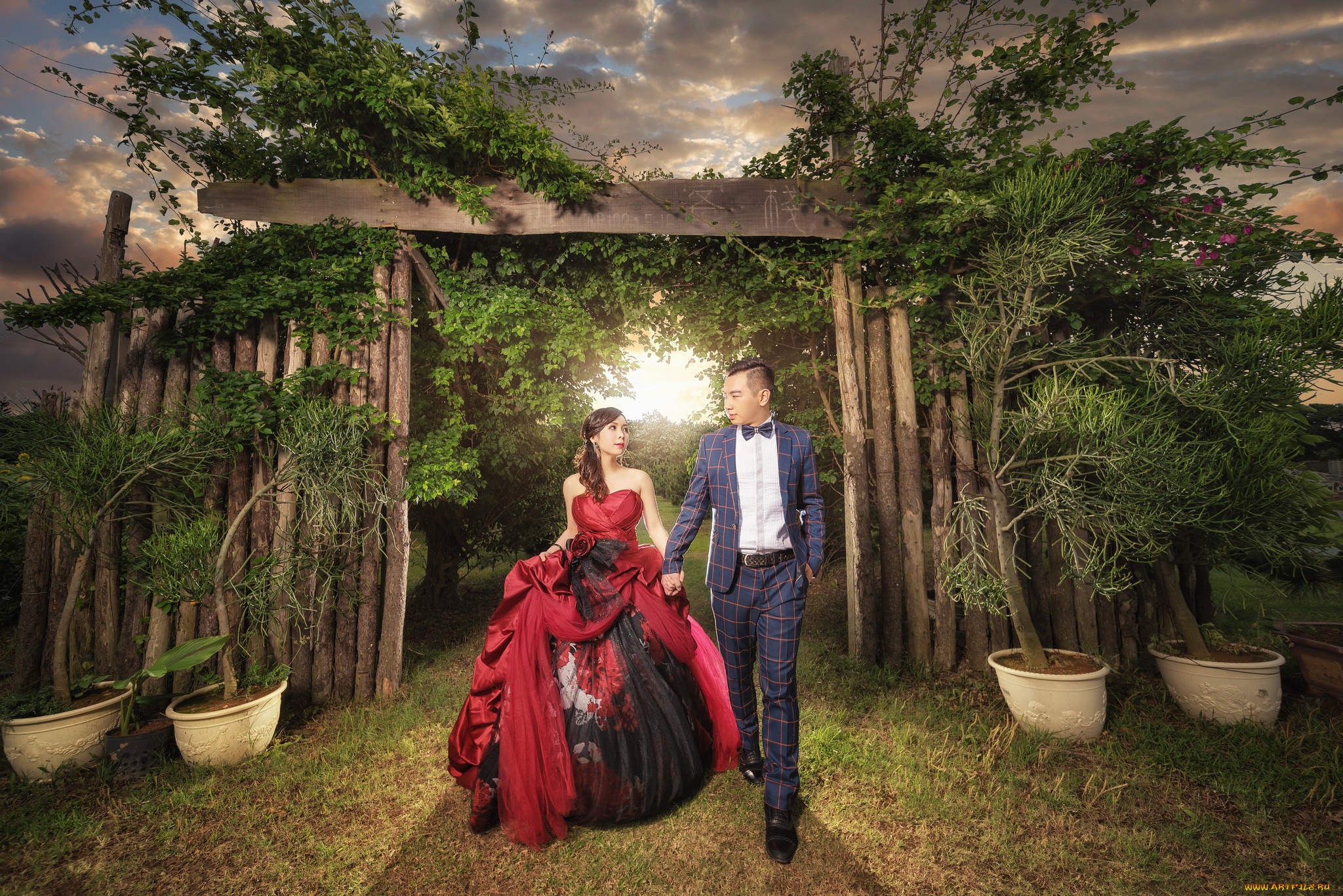 разное, мужчина, женщина, свадьба, праздник, платье, жених, невеста, любовь