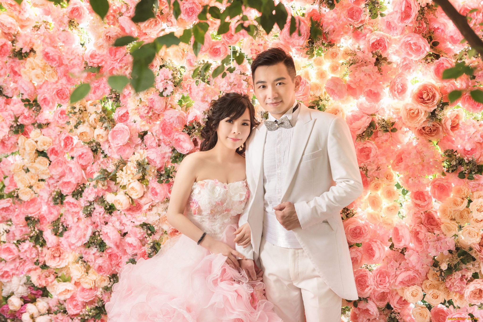 разное, мужчина, женщина, жених, свадьба, праздник, платье, невеста, любовь