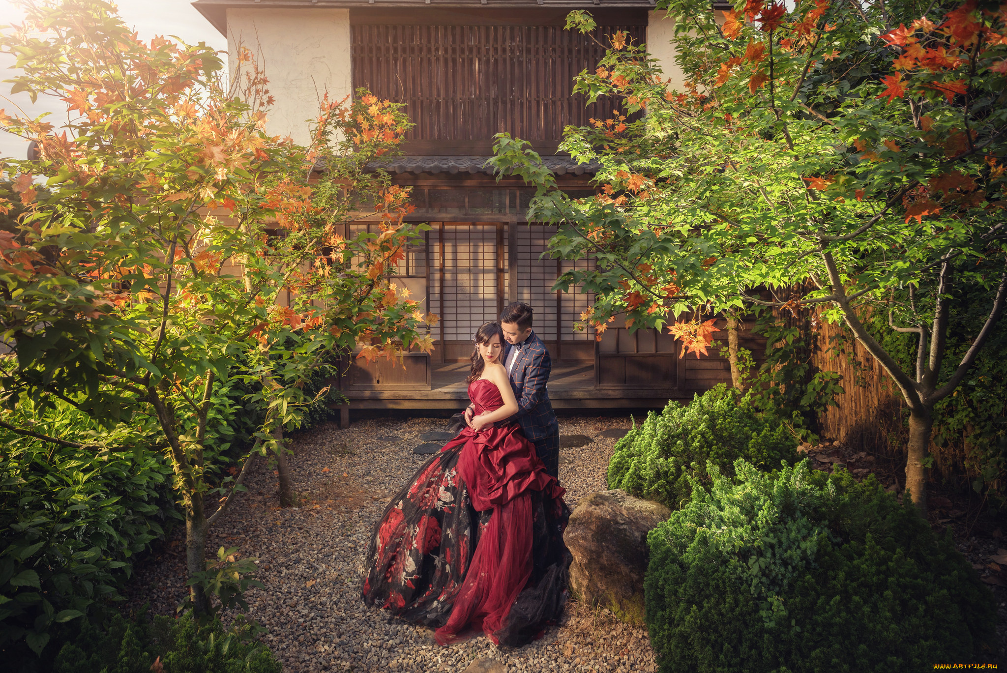 разное, мужчина, женщина, праздник, платье, невеста, жених, любовь, свадьба