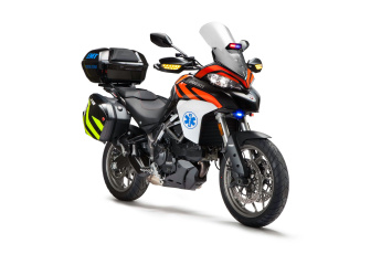 Картинка мотоциклы ducati