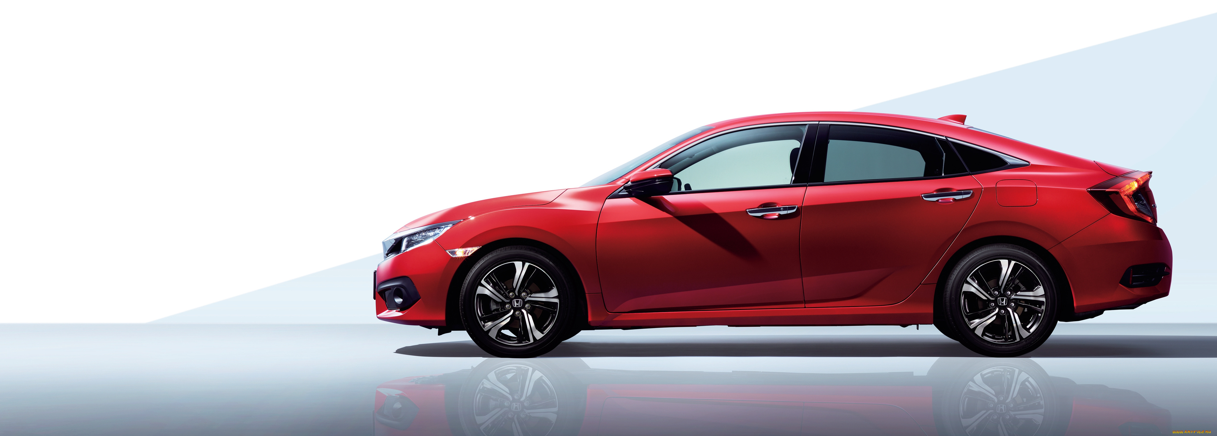 автомобили, honda