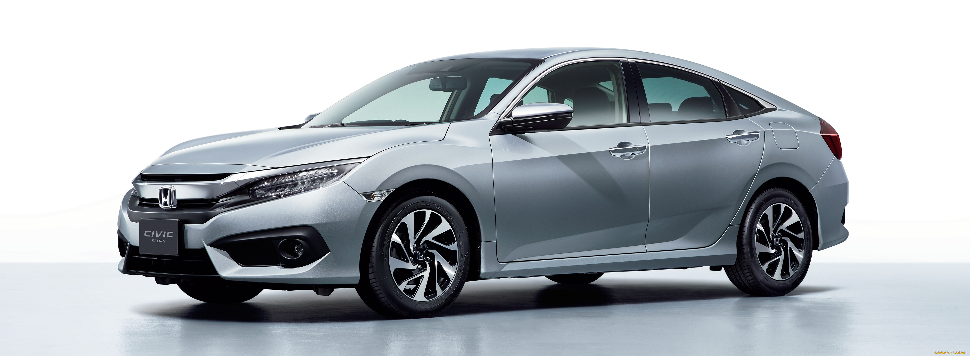 автомобили, honda