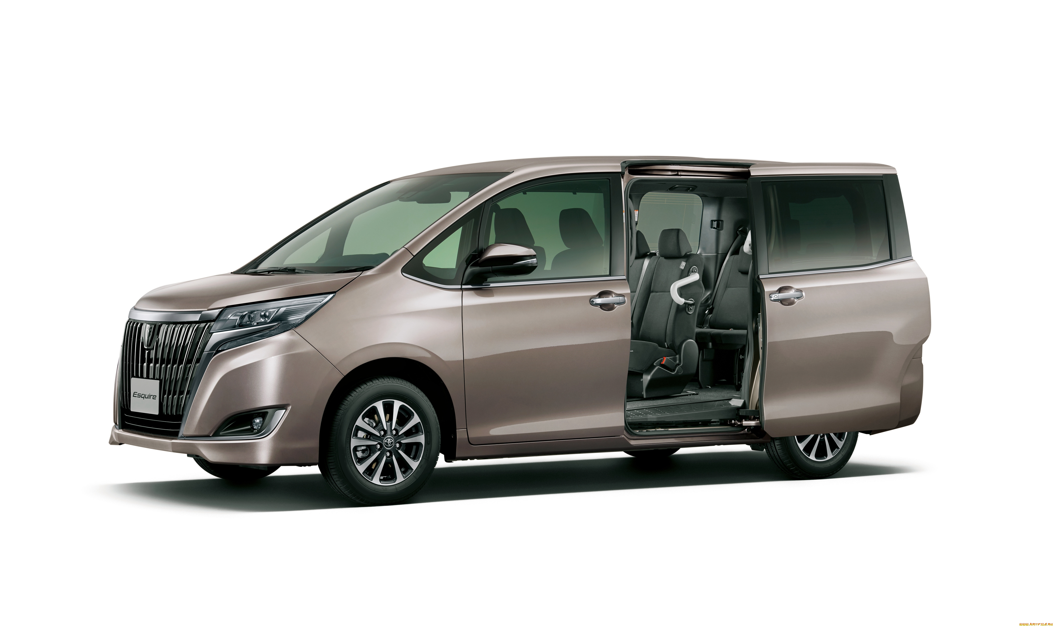 автомобили, toyota