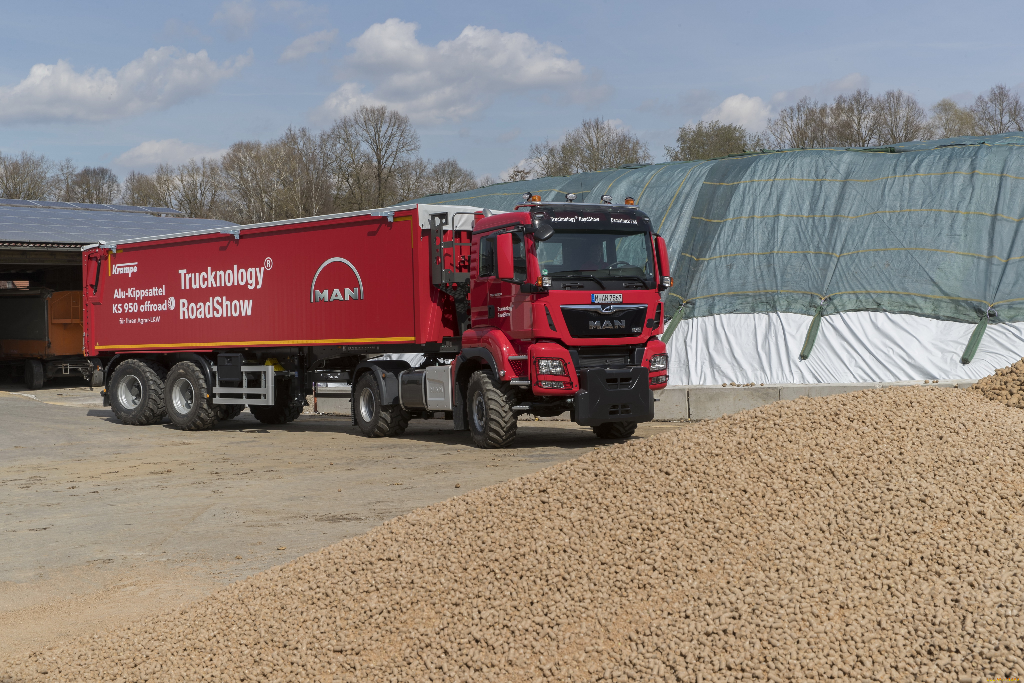 автомобили, man