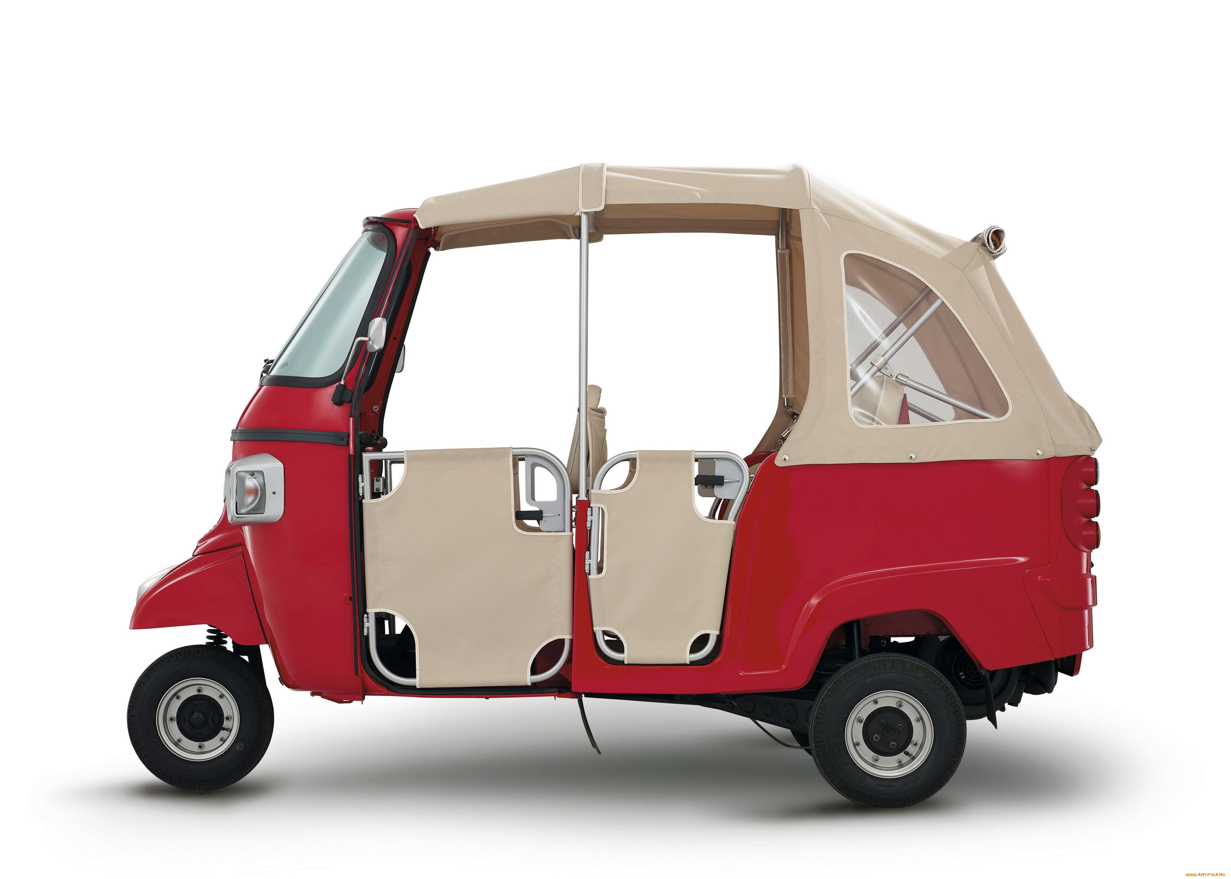 мотоциклы, мотороллеры, piaggio