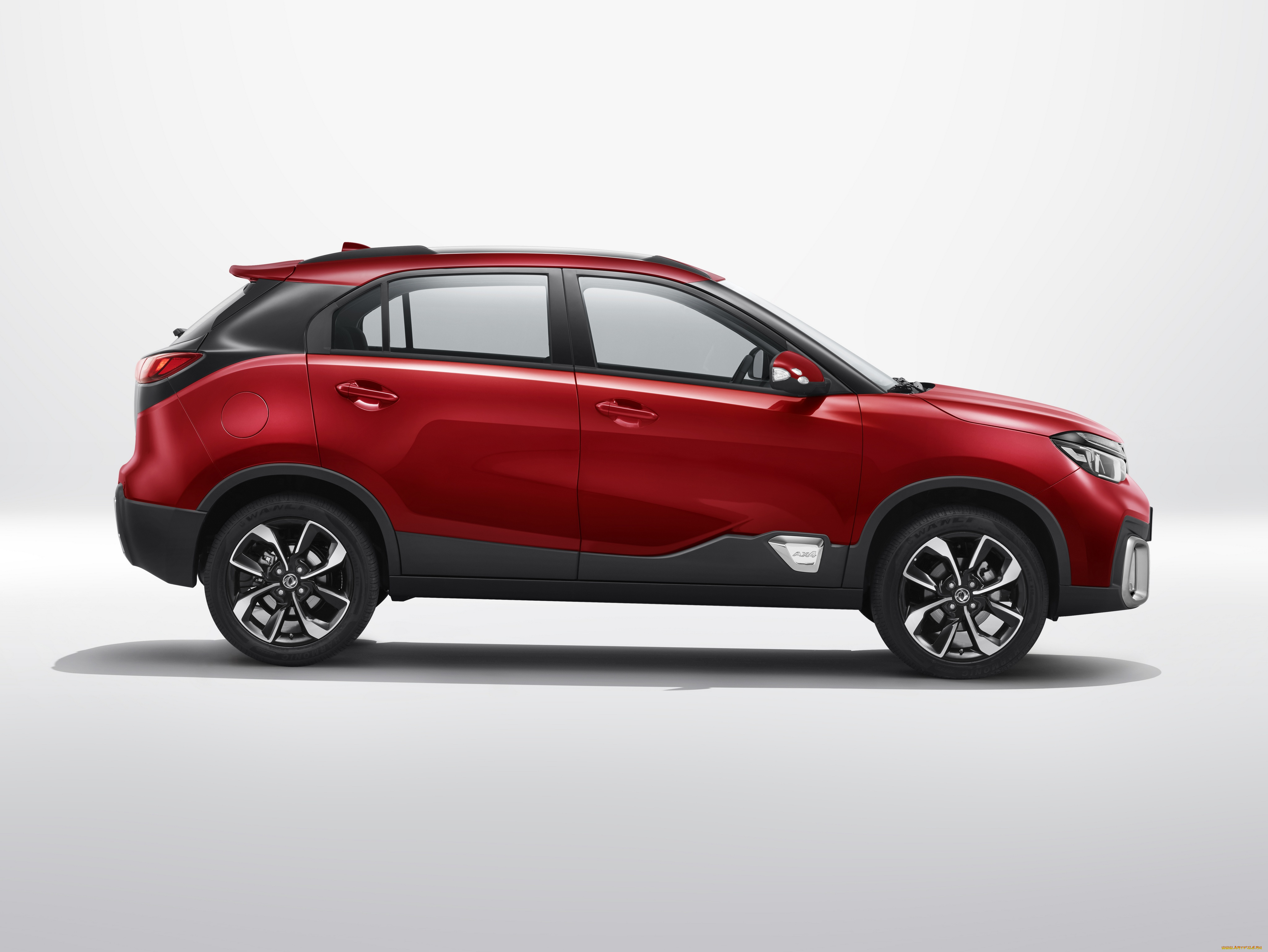 автомобили, -unsort, dongfeng