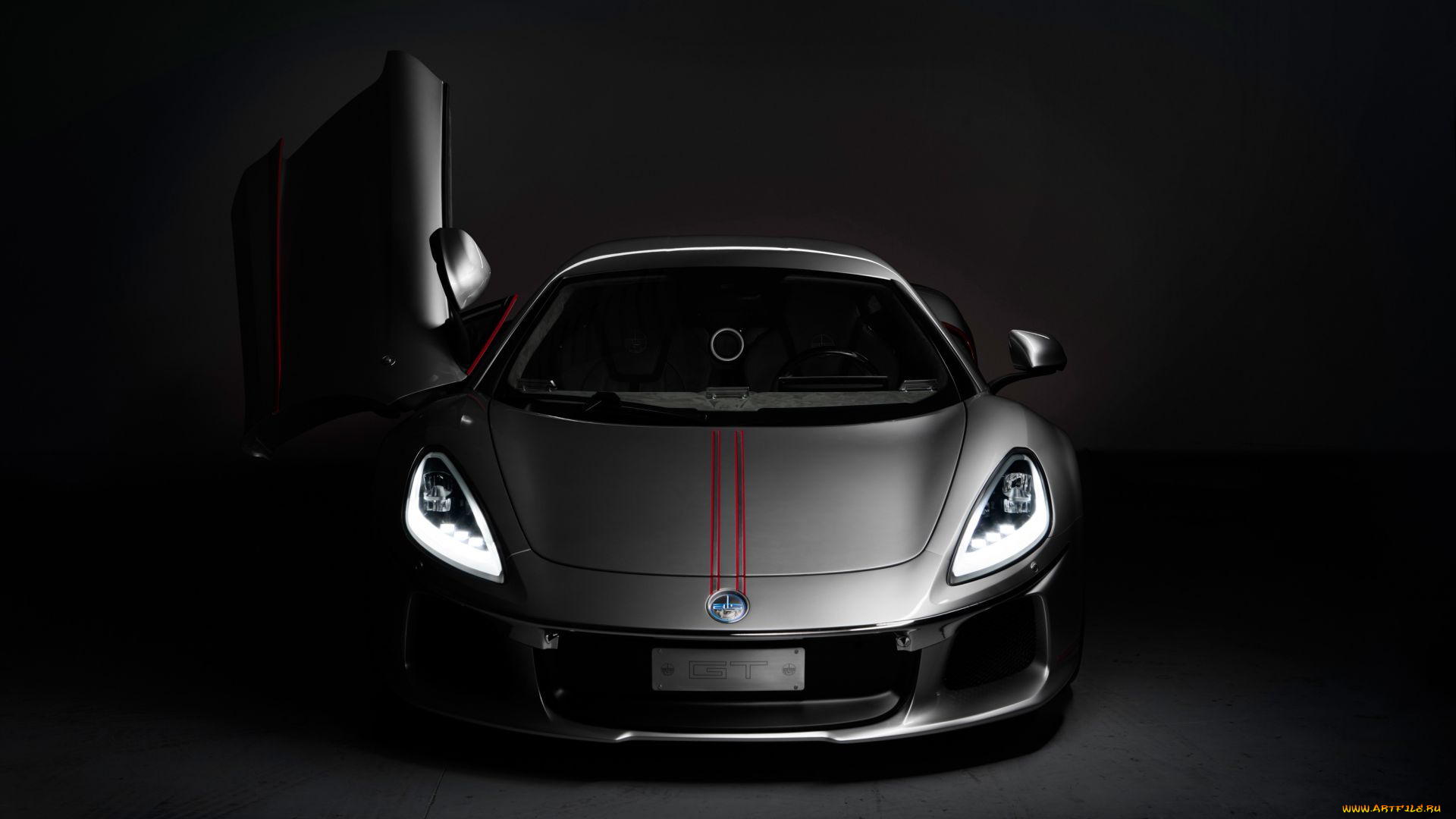 2018, , ats, gt, автомобили, -unsort, ламбо, двери, спорткар, 2018, ats, gt