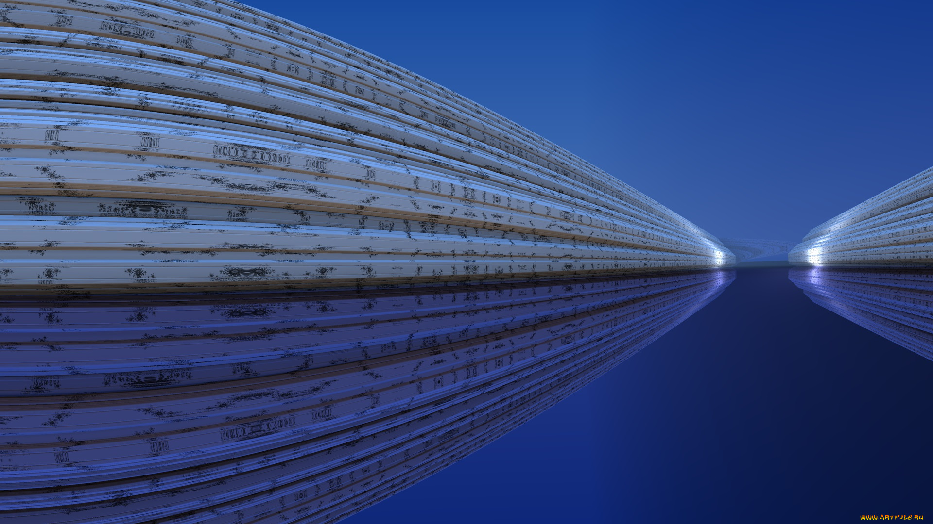 3д, графика, абстракция, , abstract, цвет, фон, узор