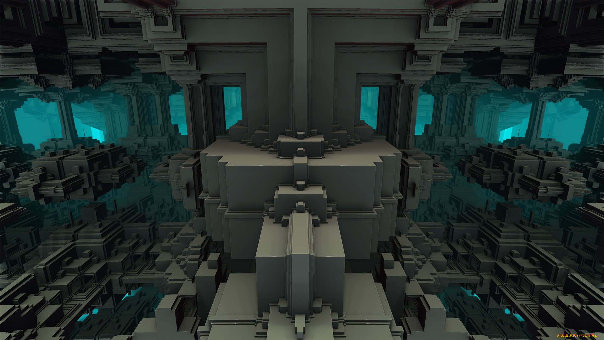 3д, графика, абстракция, , abstract, узор, фон, цвет