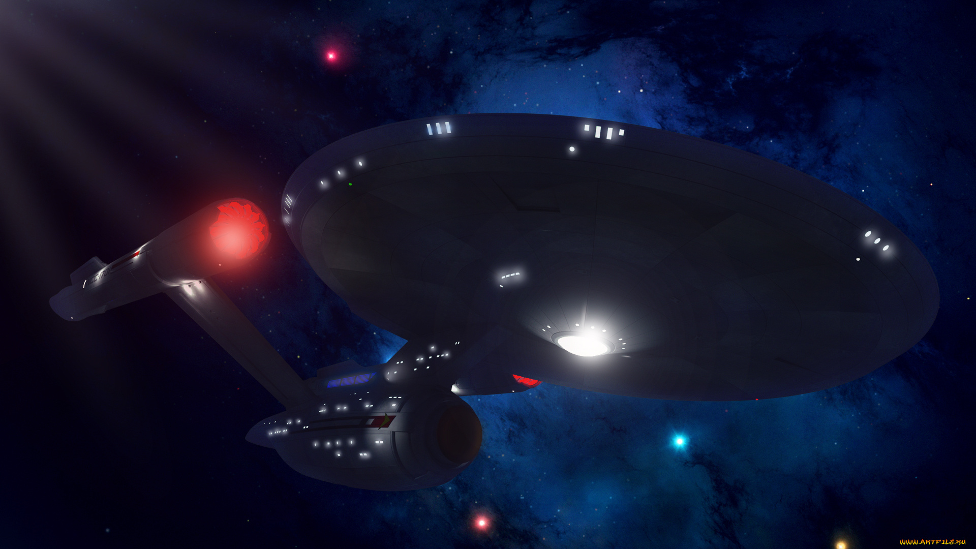 3д, графика, космические, корабли, , звездолеты, , spaceships, , starships, галактики, полет, вселенная, космический, корабль