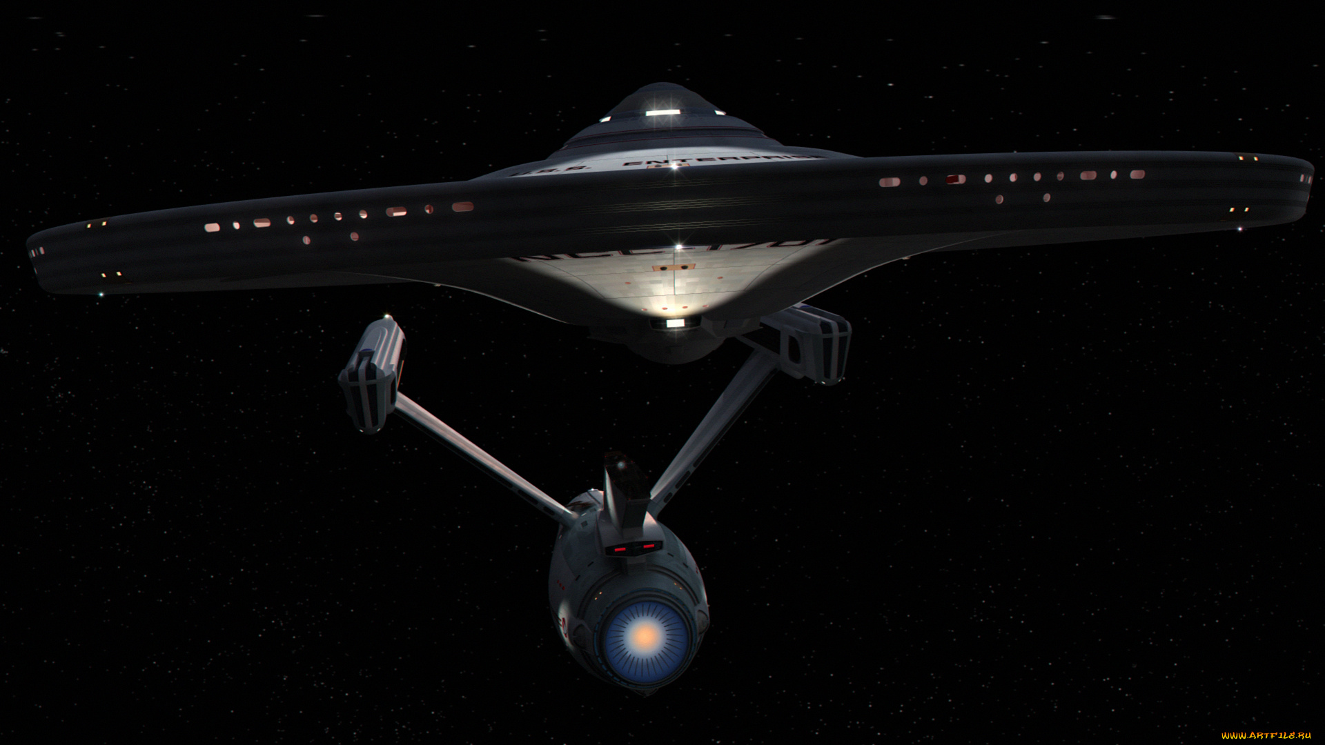 3д, графика, космические, корабли, , звездолеты, , spaceships, , starships, космический, корабль, галактики, вселенная, полет