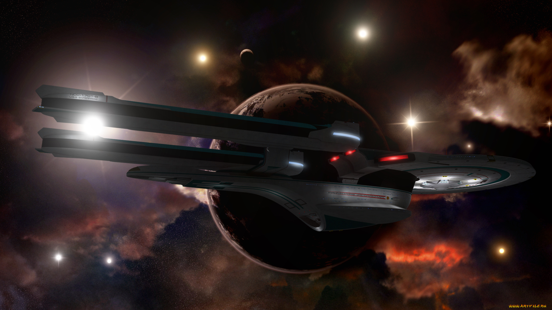 3д, графика, космические, корабли, , звездолеты, , spaceships, , starships, галактики, вселенная, полет, космический, корабль