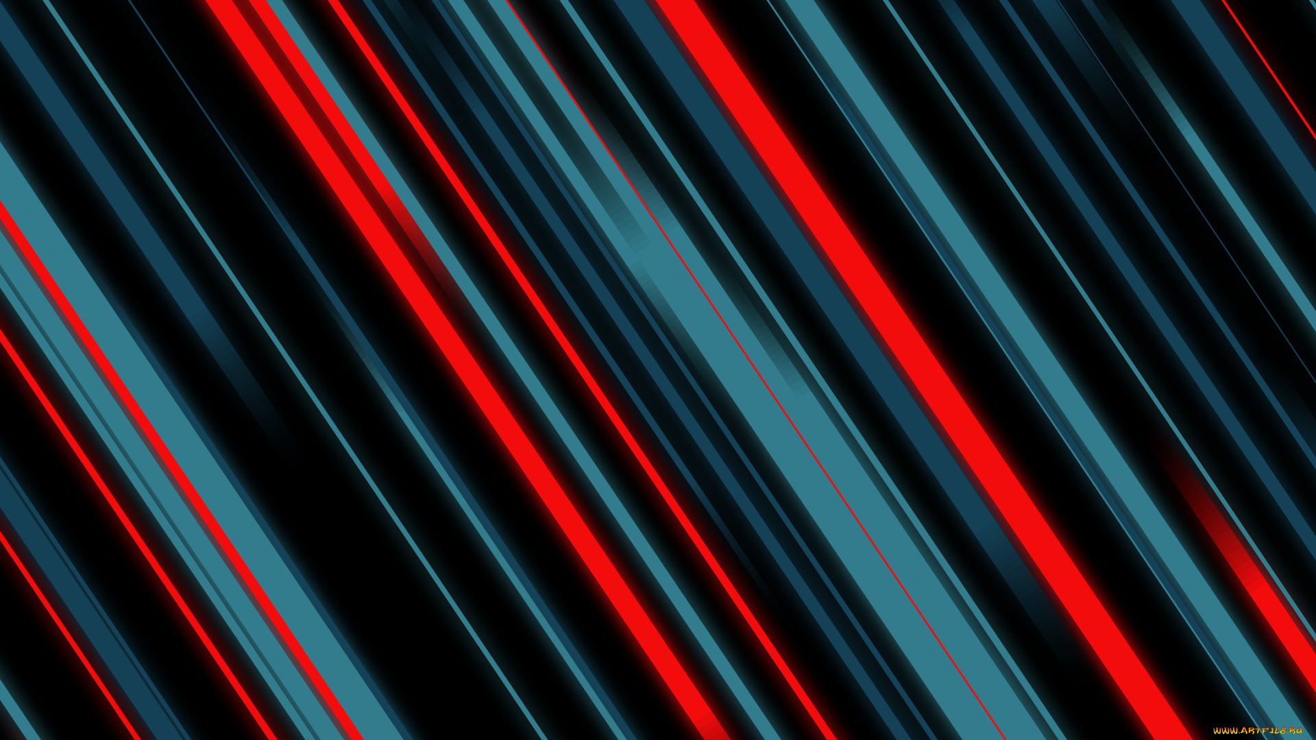 3д, графика, текстуры, , , textures, линии, абстракция, краски, полоса