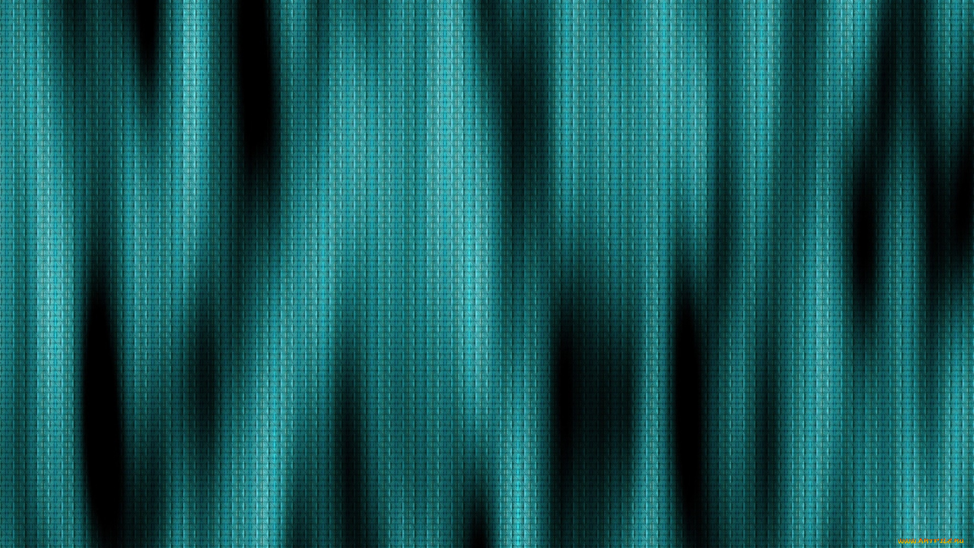 3д, графика, текстуры, , , textures, узор, фон, цвет