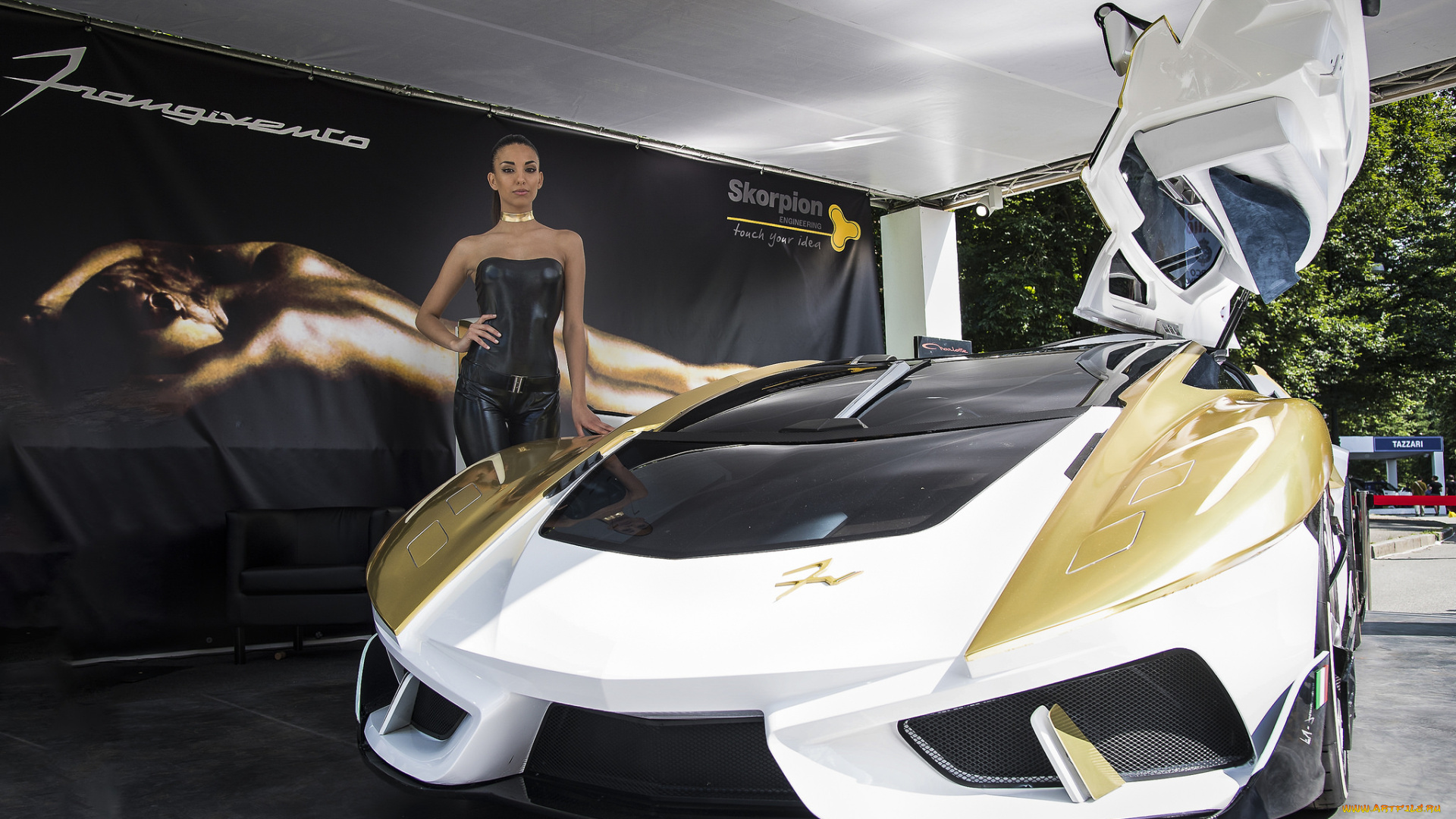 автомобили, -авто, с, девушками, авто, девица