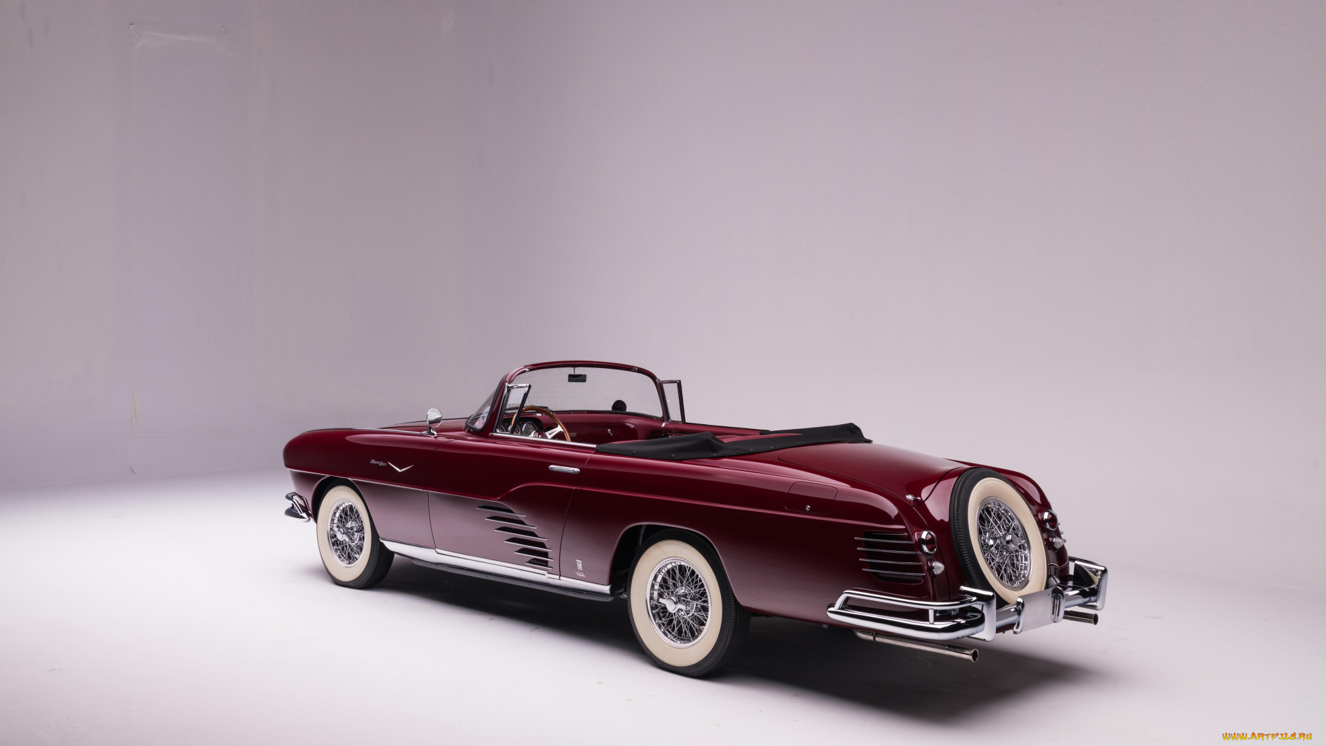 автомобили, -unsort, classic