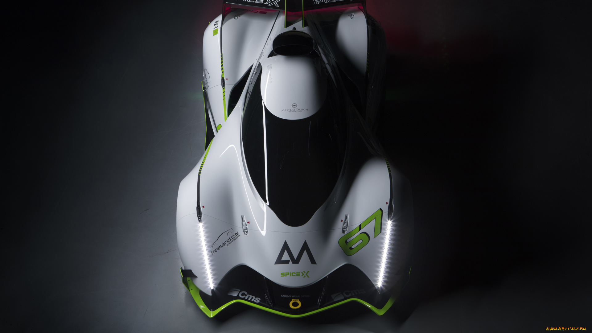 автомобили, -unsort, piotr